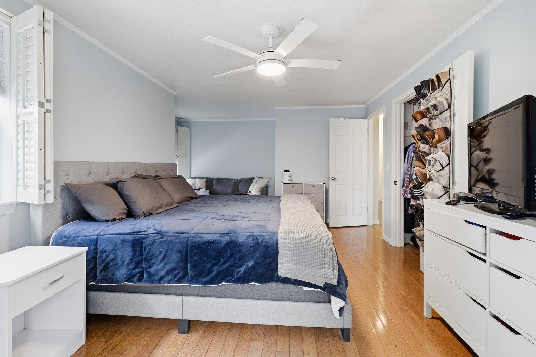 15 Fairfield Park #15, Mansfield, MA, 15 Fairfield Park #15, Mansfield, MA Photo #12