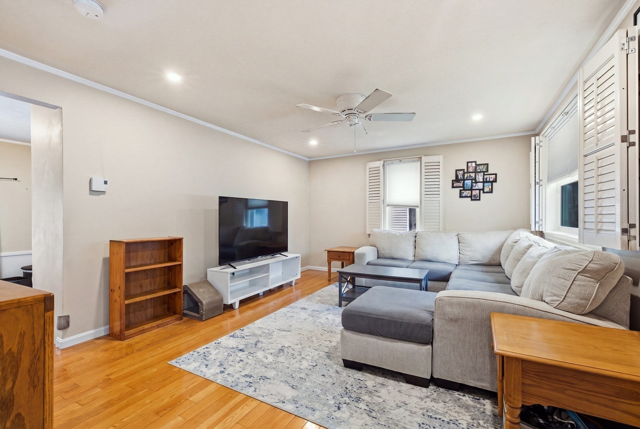15 Fairfield Park #15, Mansfield, MA, 15 Fairfield Park #15, Mansfield, MA Photo #5