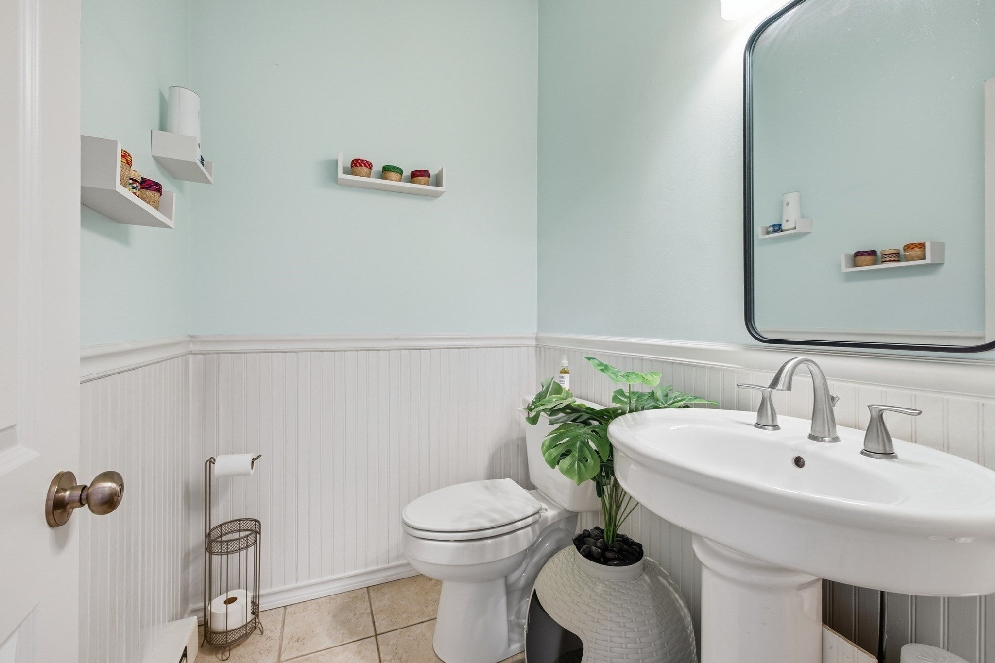 15 Fairfield Park #15, Mansfield, MA, 15 Fairfield Park #15, Mansfield, MA Photo #11