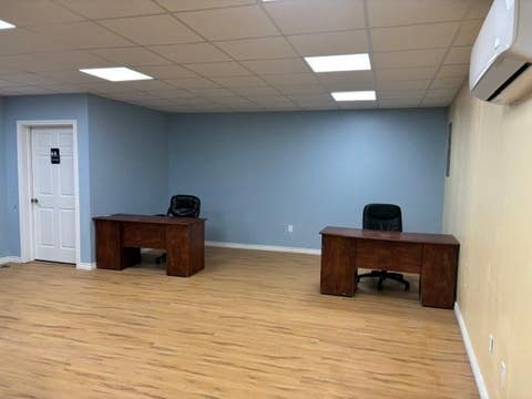 Photo of 802 Bay Street #B, Taunton, MA 02780 (MLS # 73559616)