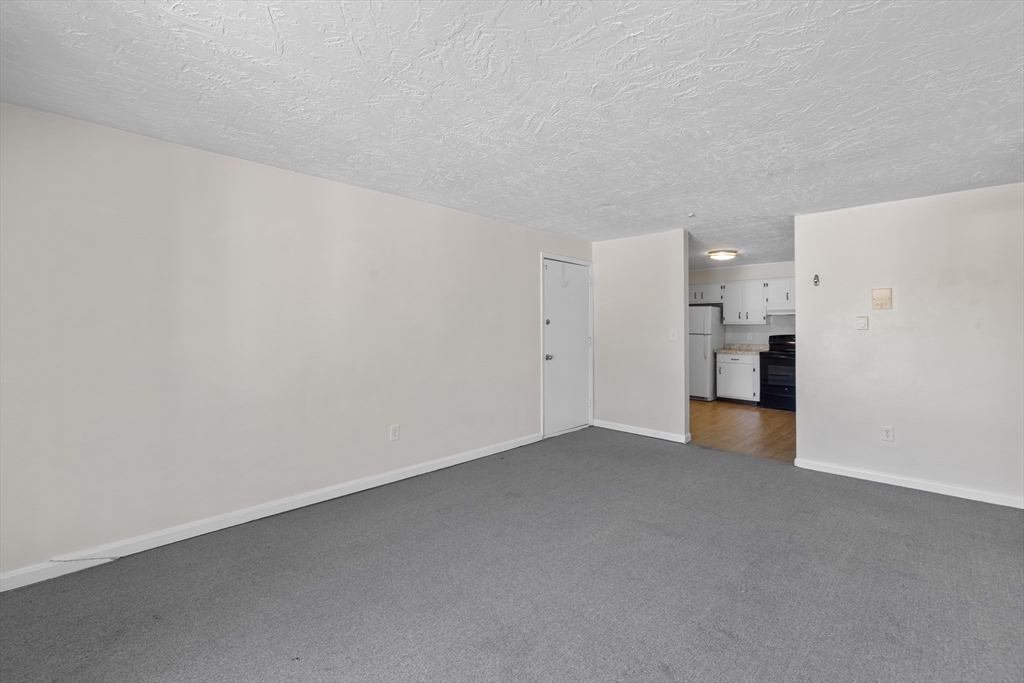 276 Codman Hill Rd 36A