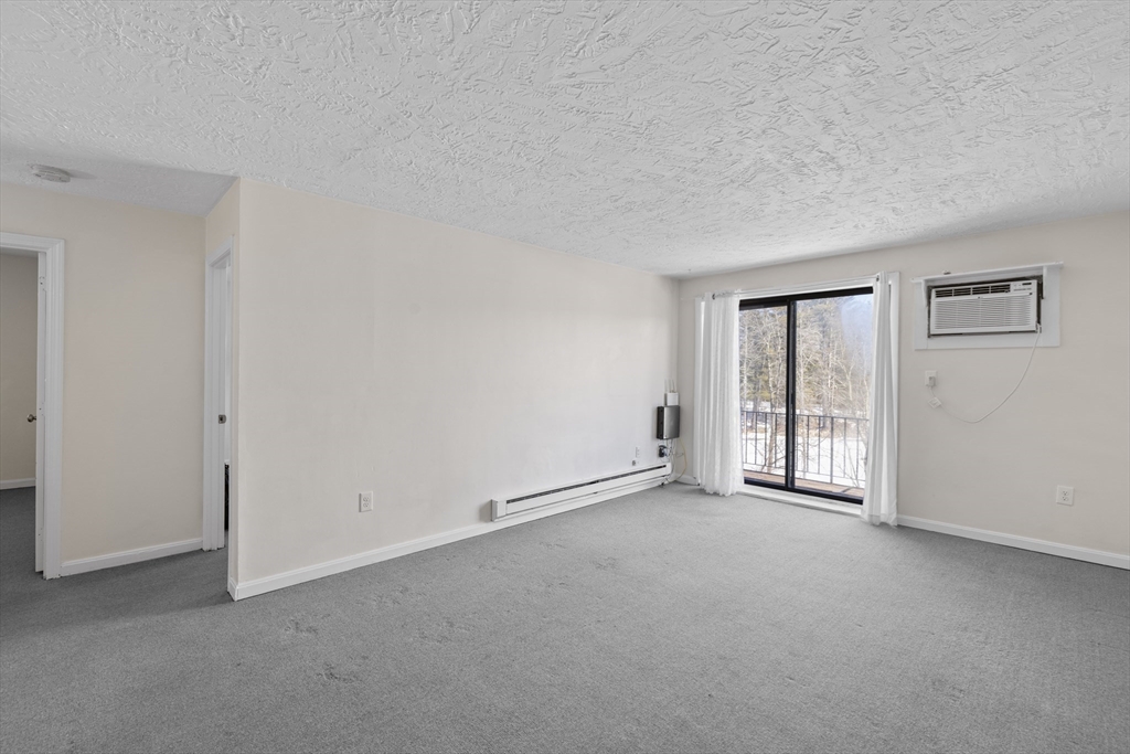 276 Codman Hill Rd 36A