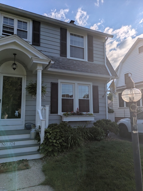 174 Hopkins Pl