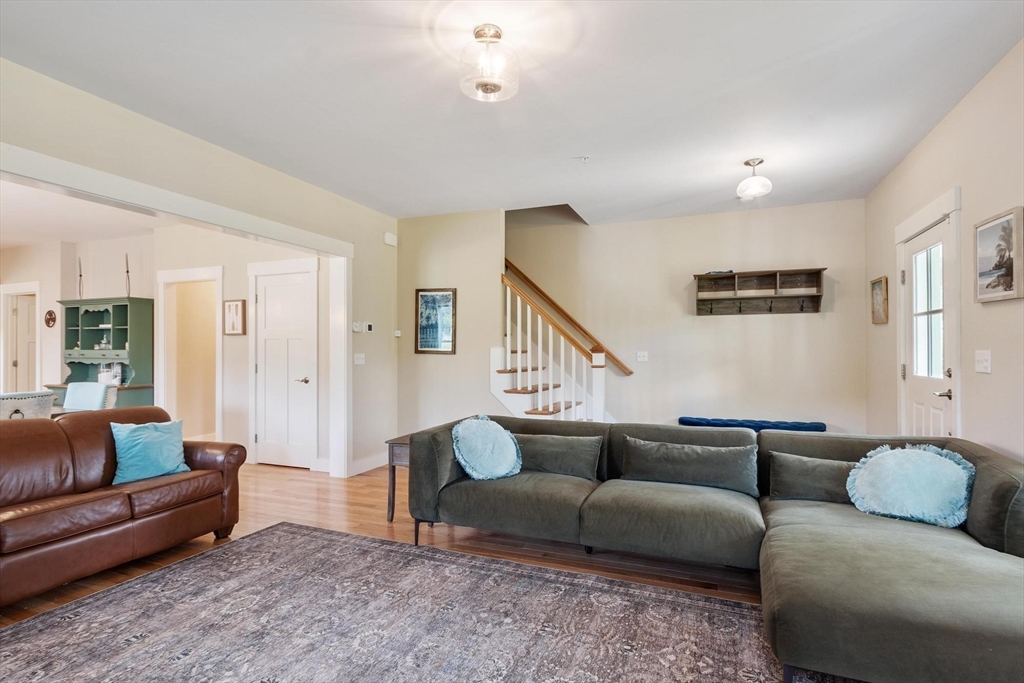 5 Powell St B
