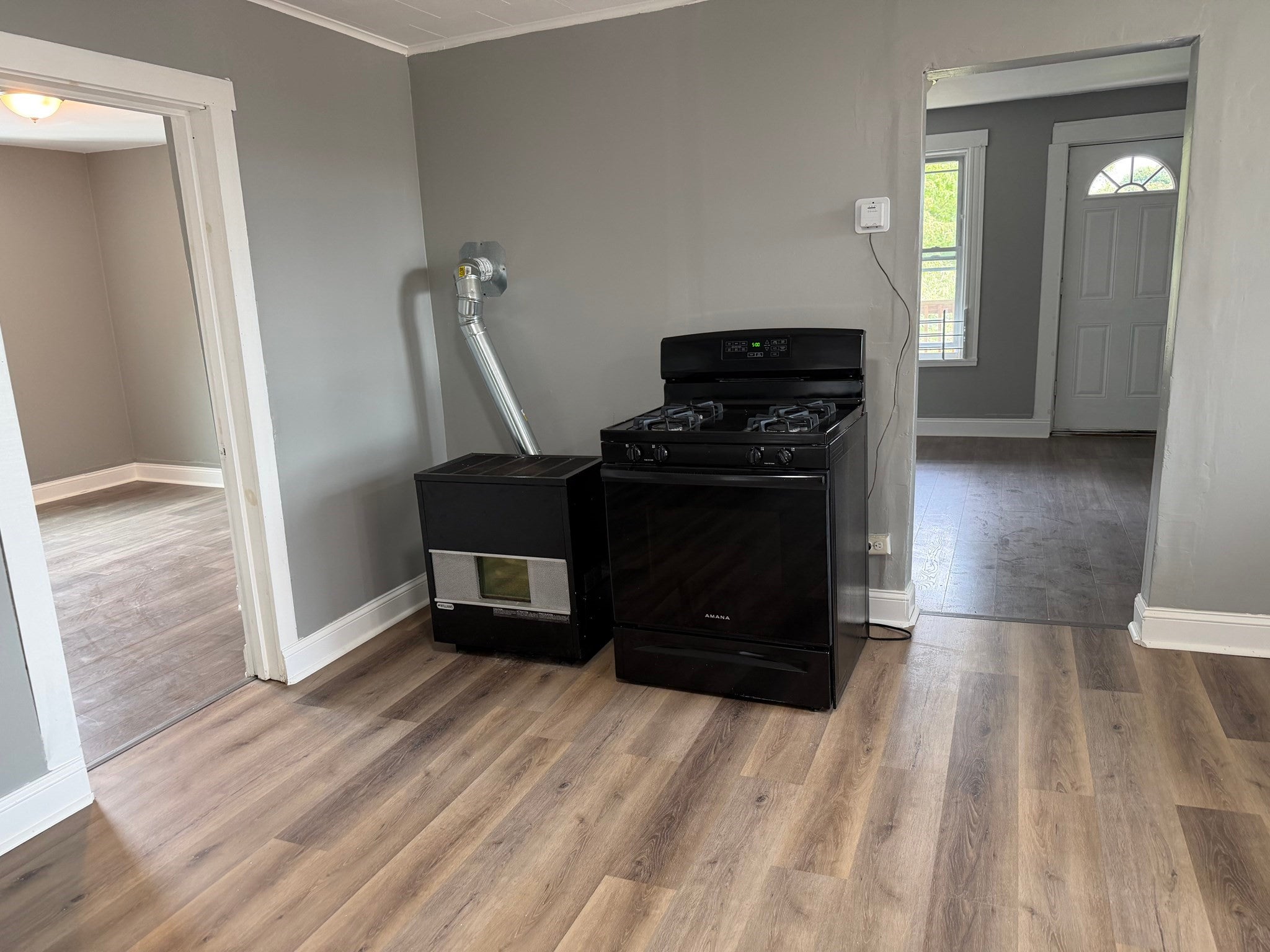 9 Henry St, Southbridge, MA Photo #9
