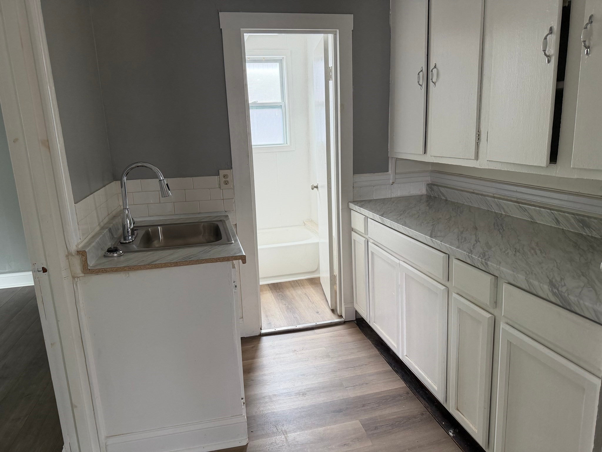 9 Henry St, Southbridge, MA Photo #6