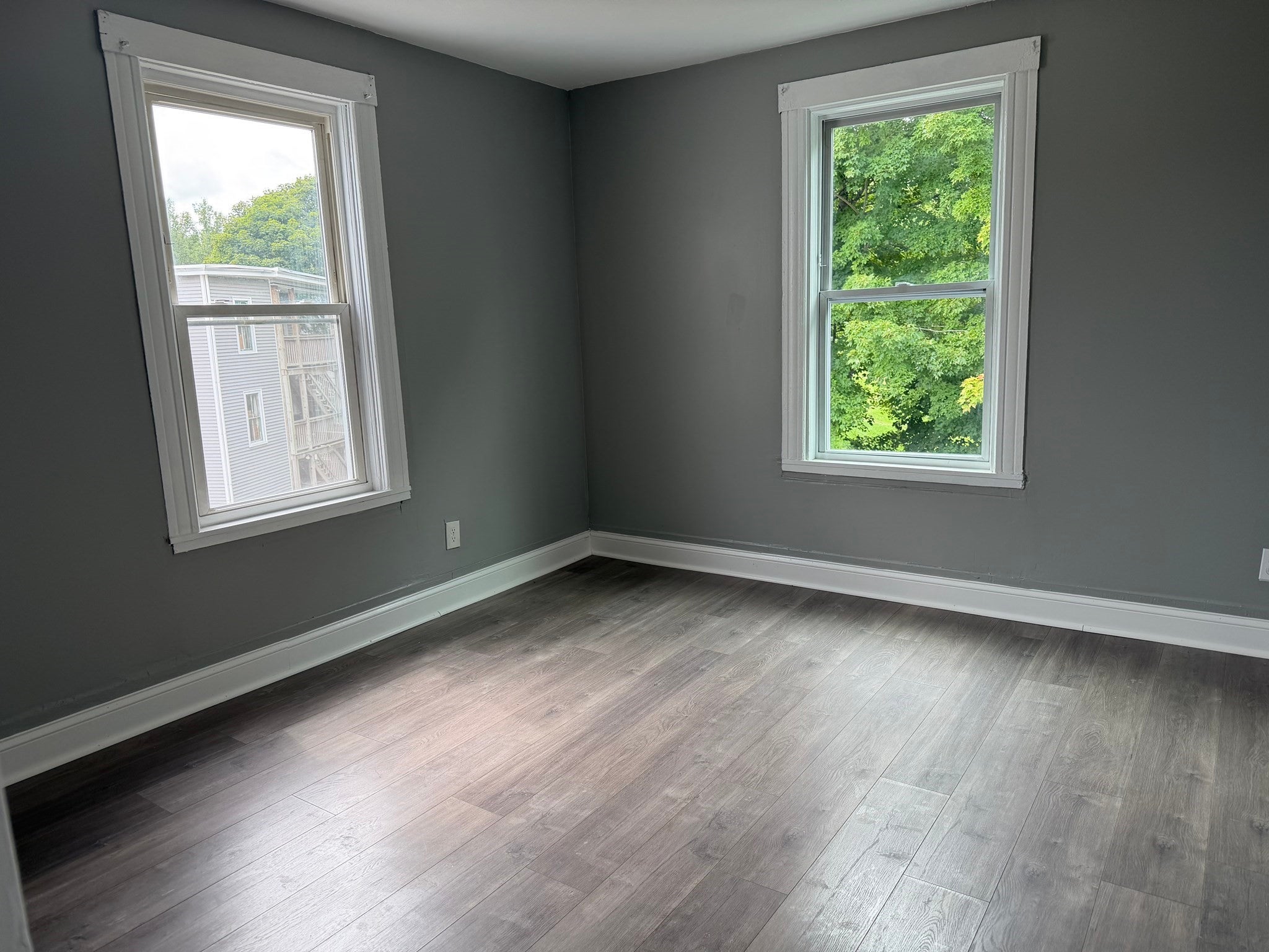 9 Henry St, Southbridge, MA Photo #7