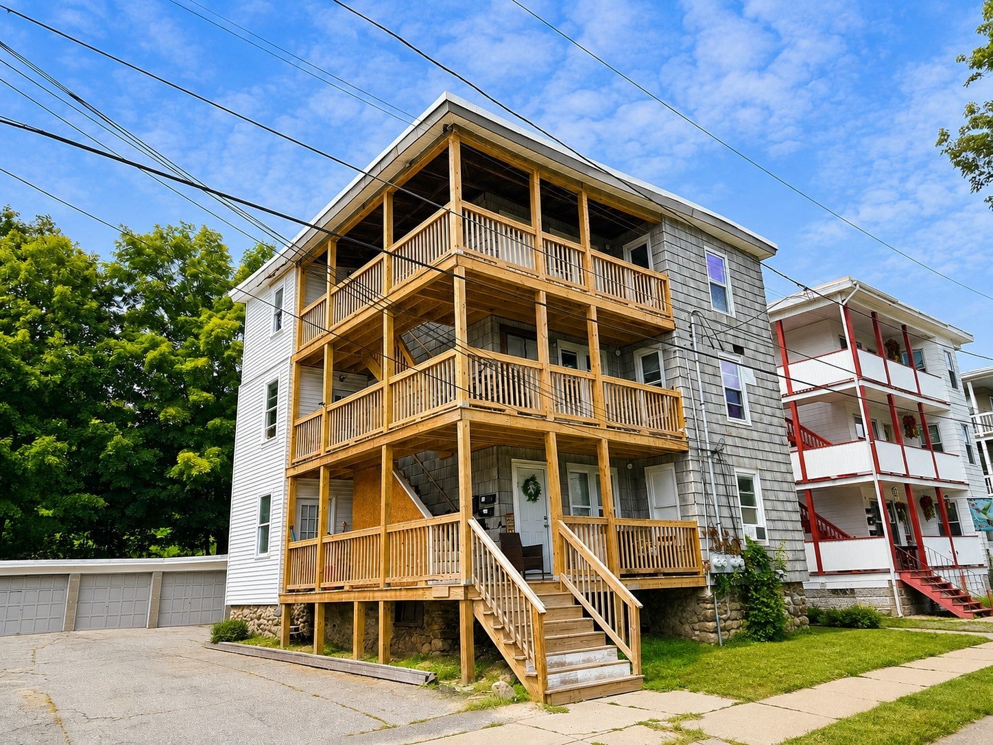 9 Henry St, Southbridge, MA Photo #1