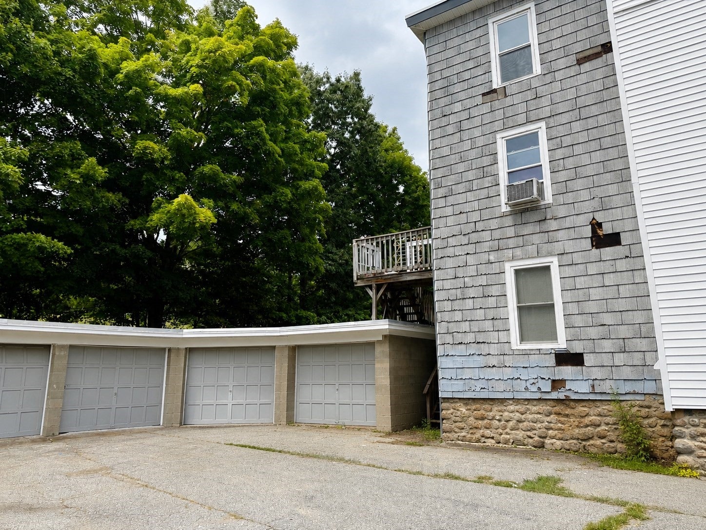9 Henry St, Southbridge, MA Photo #5