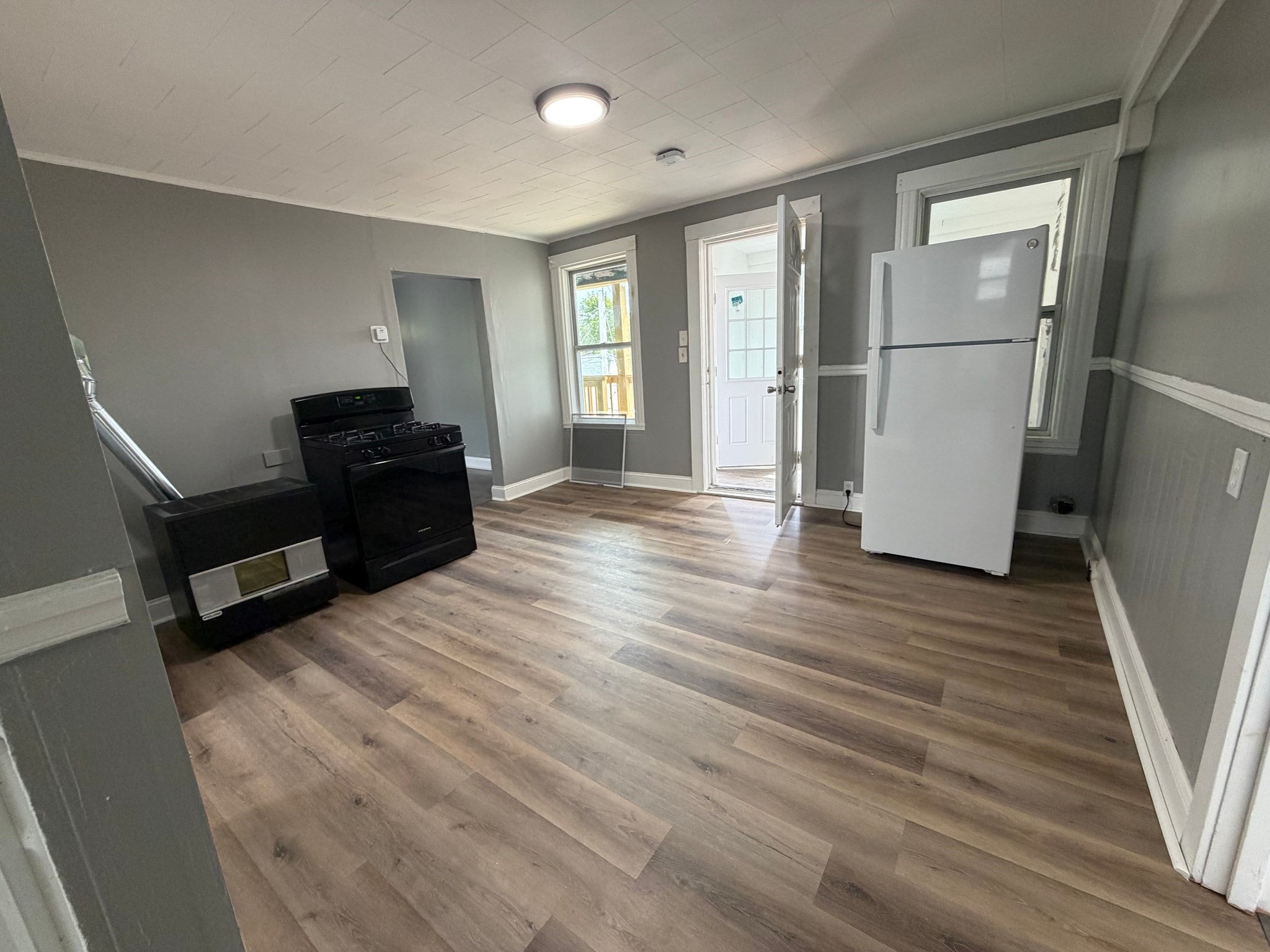 9 Henry St, Southbridge, MA Photo #8