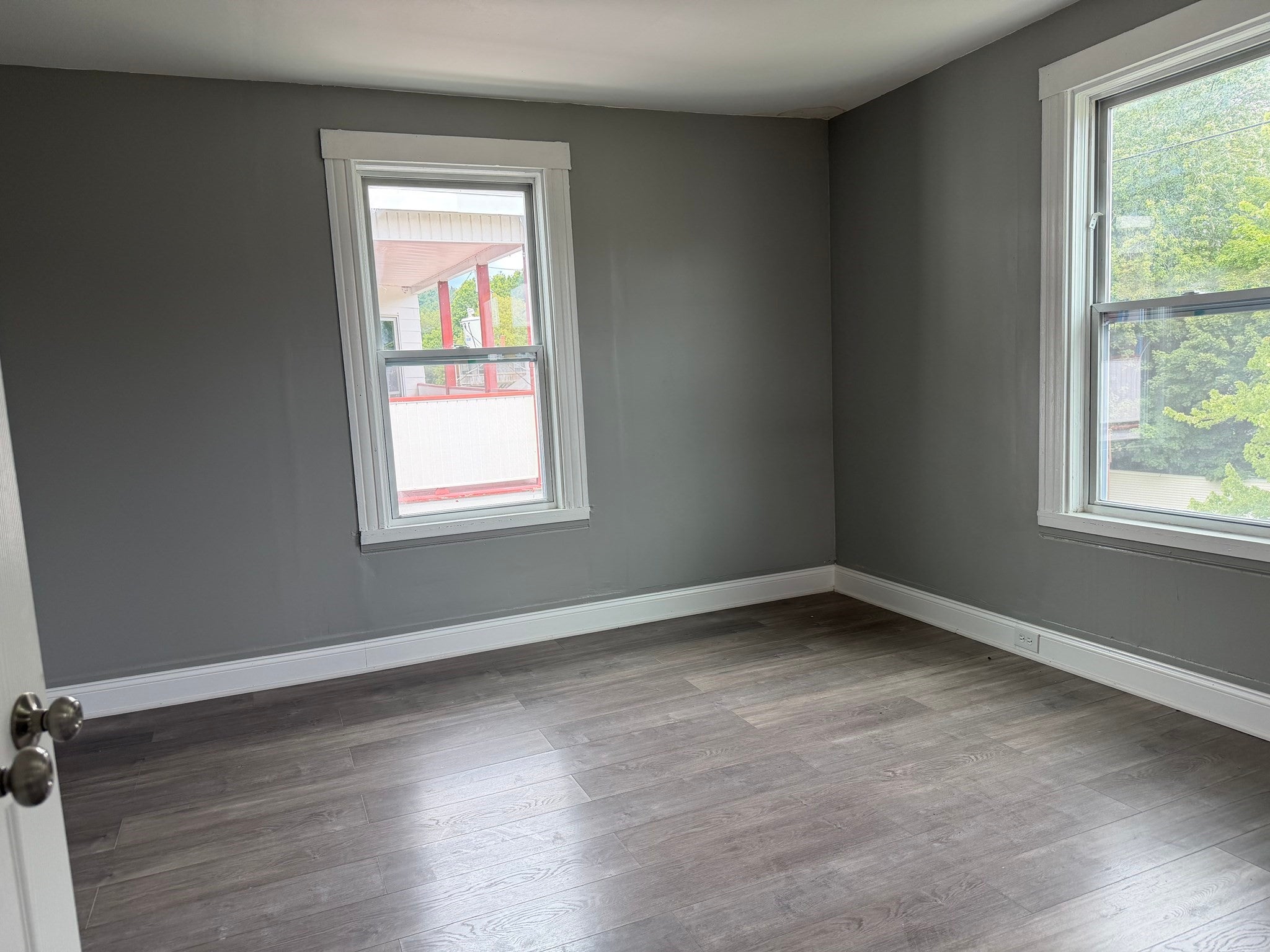 9 Henry St, Southbridge, MA Photo #11