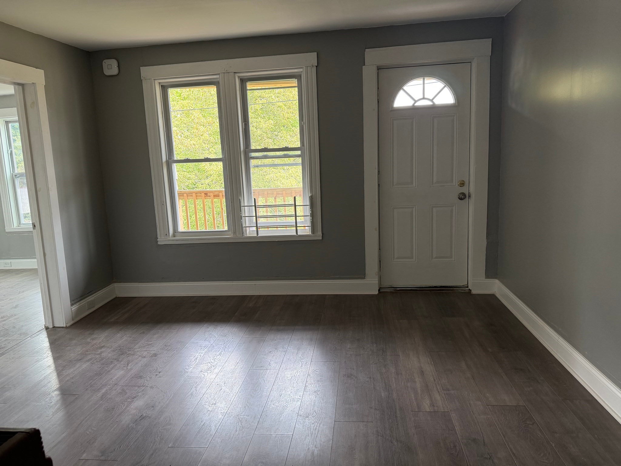 9 Henry St, Southbridge, MA Photo #10