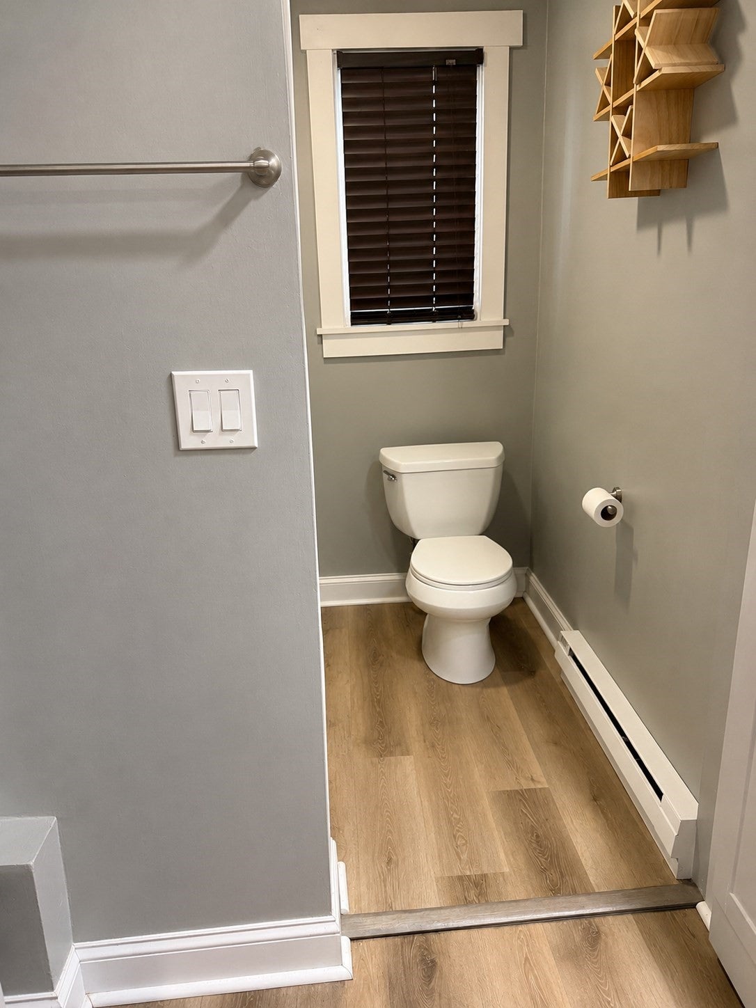 9 Henry St, Southbridge, MA Photo #13