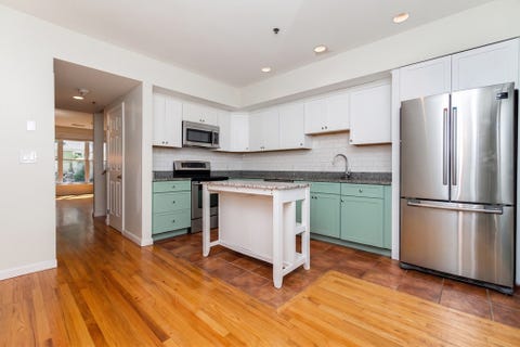 Photo of 189 Richdale Ave #B3, Cambridge, MA 02140 (MLS # 73569280)