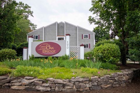 120 Fisherville Rd 121 Concord NH 03303