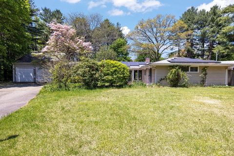 10 Elmbrook Circle, Bedford, MA 01730 - #: 73374873