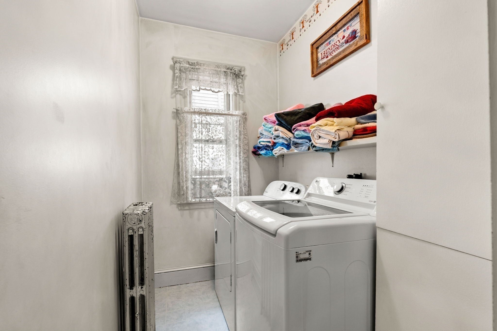 20 Lovell Street, Somerville, MA, 20 Lovell Street, Somerville, MA Photo #16