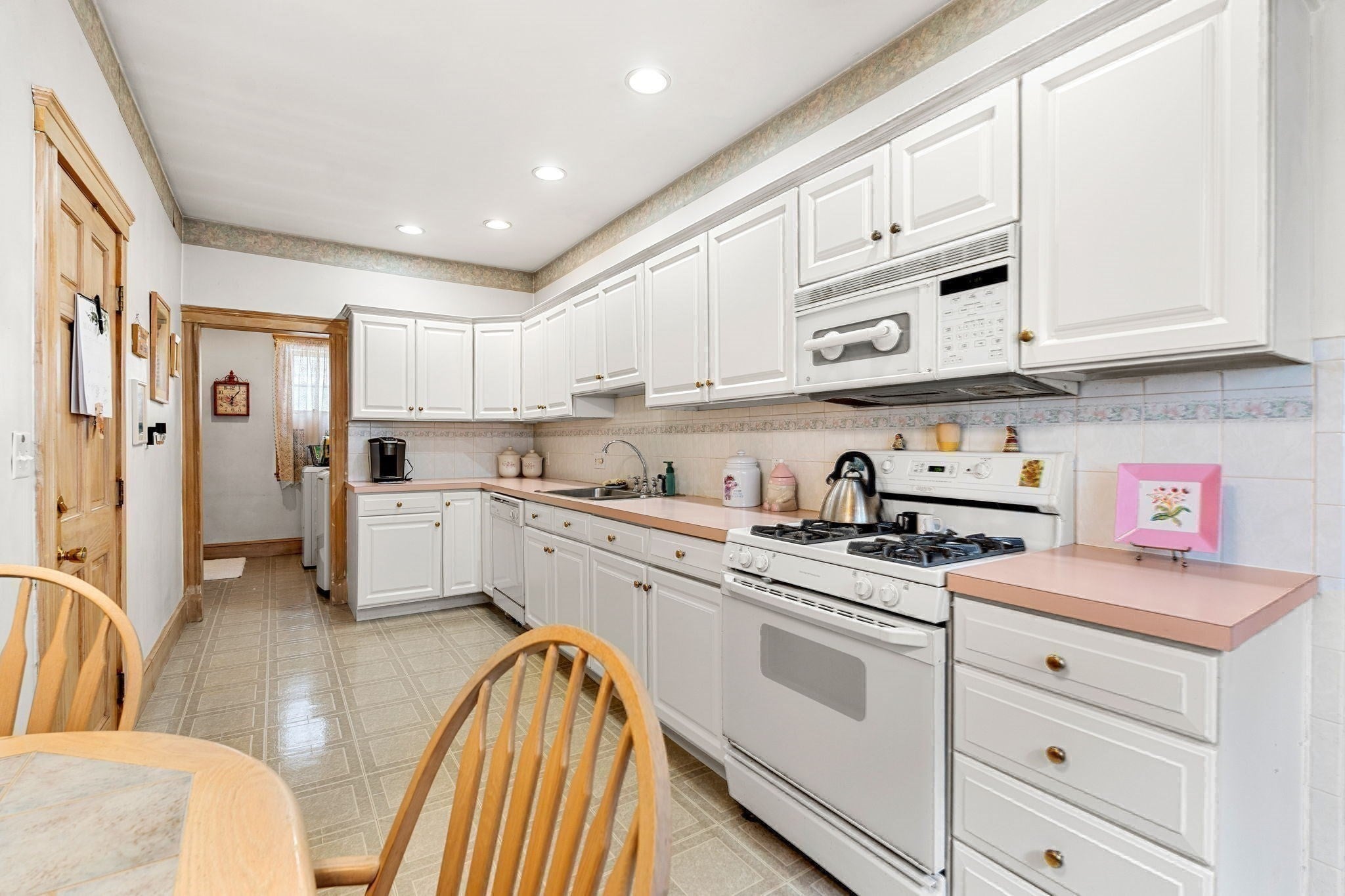 20 Lovell Street, Somerville, MA, 20 Lovell Street, Somerville, MA Photo #19
