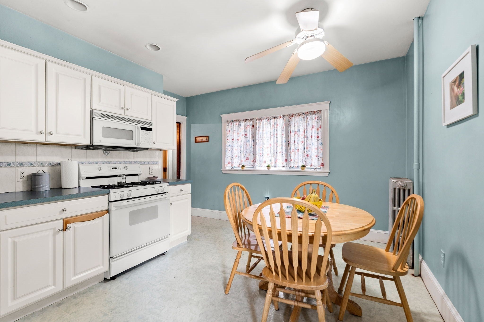 20 Lovell Street, Somerville, MA, 20 Lovell Street, Somerville, MA Photo #2