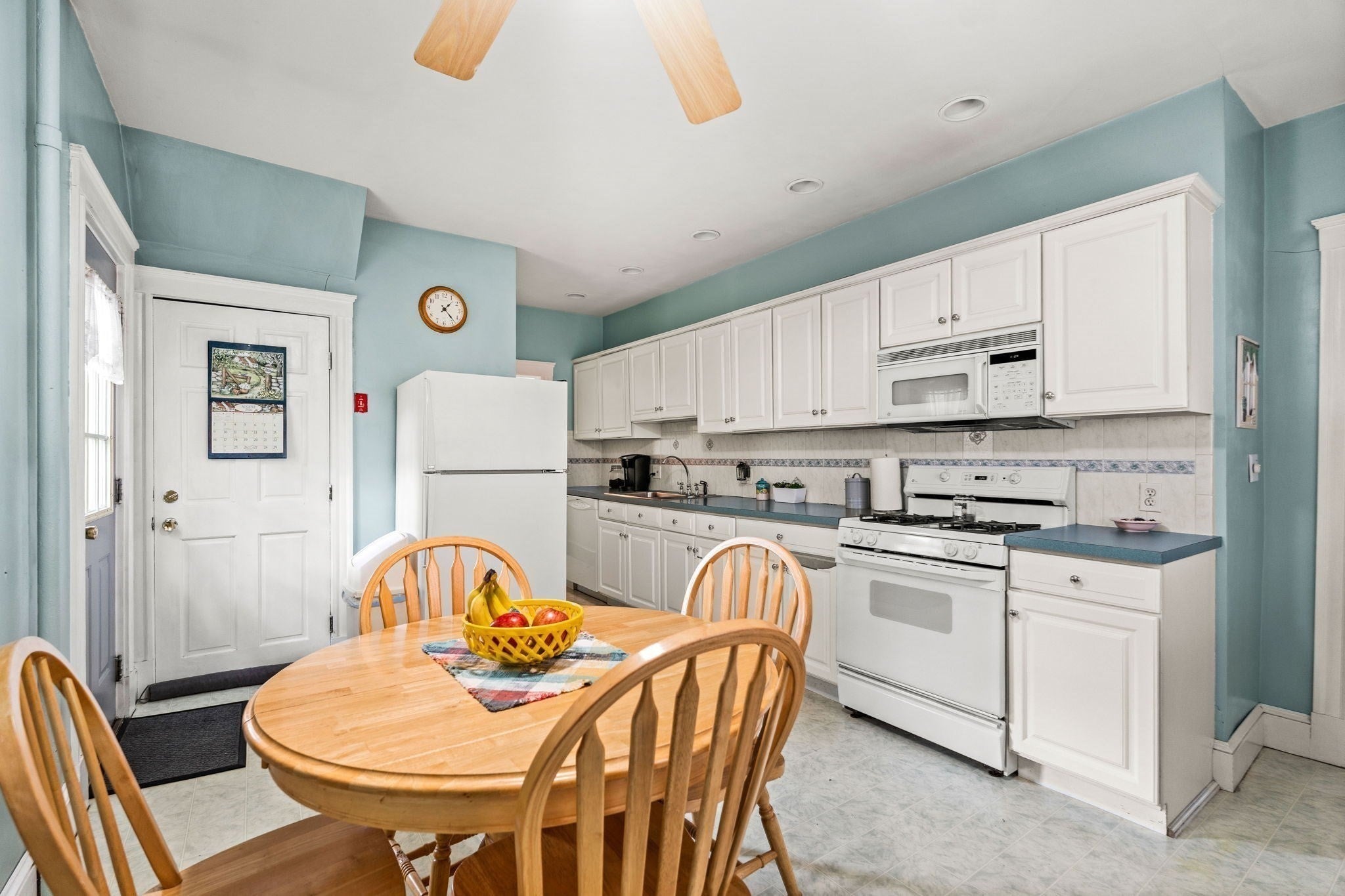 Photo of 20 Lovell Street, Somerville, MA