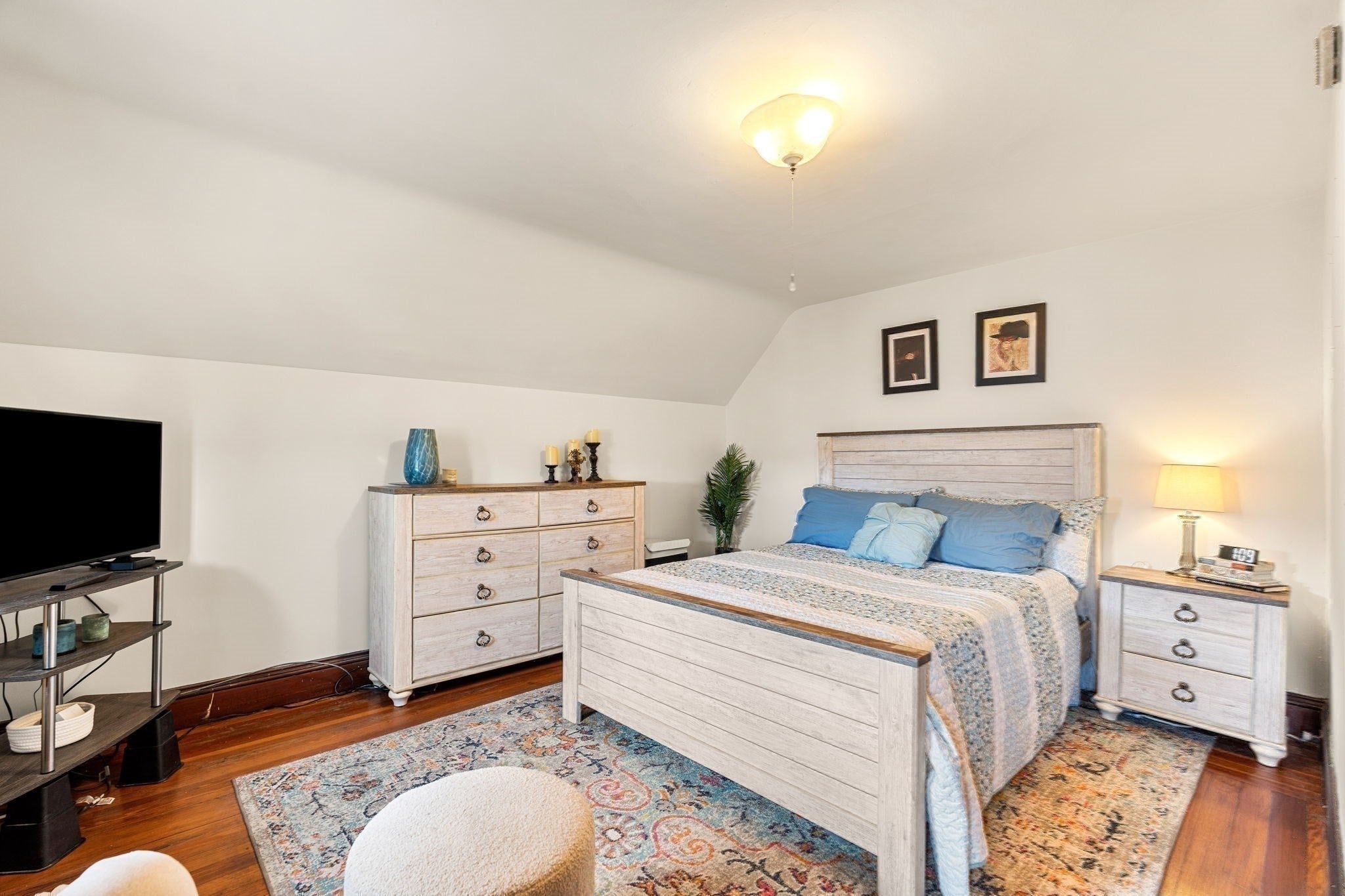 20 Lovell Street, Somerville, MA, 20 Lovell Street, Somerville, MA Photo #27