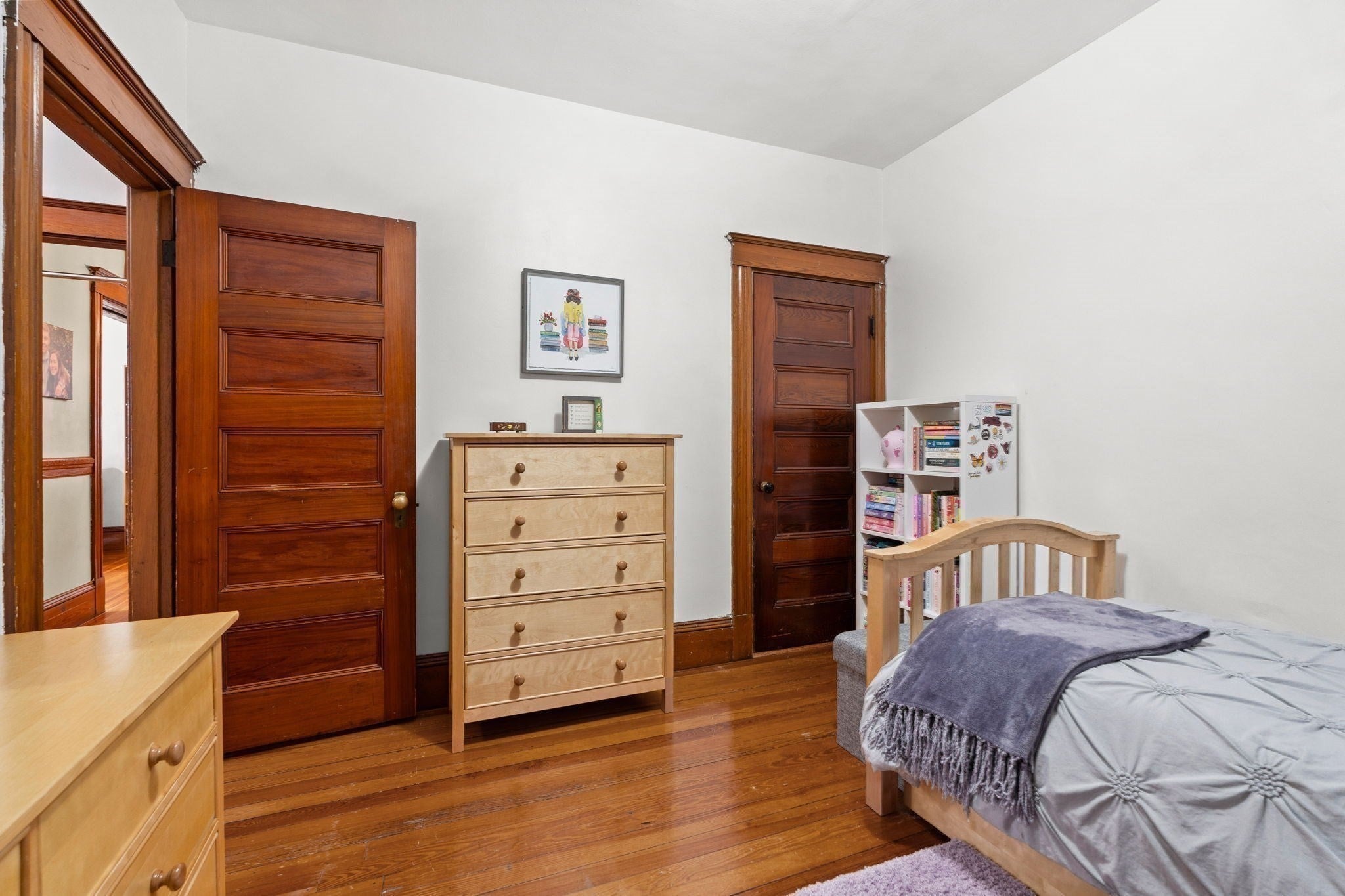 20 Lovell Street, Somerville, MA, 20 Lovell Street, Somerville, MA Photo #11