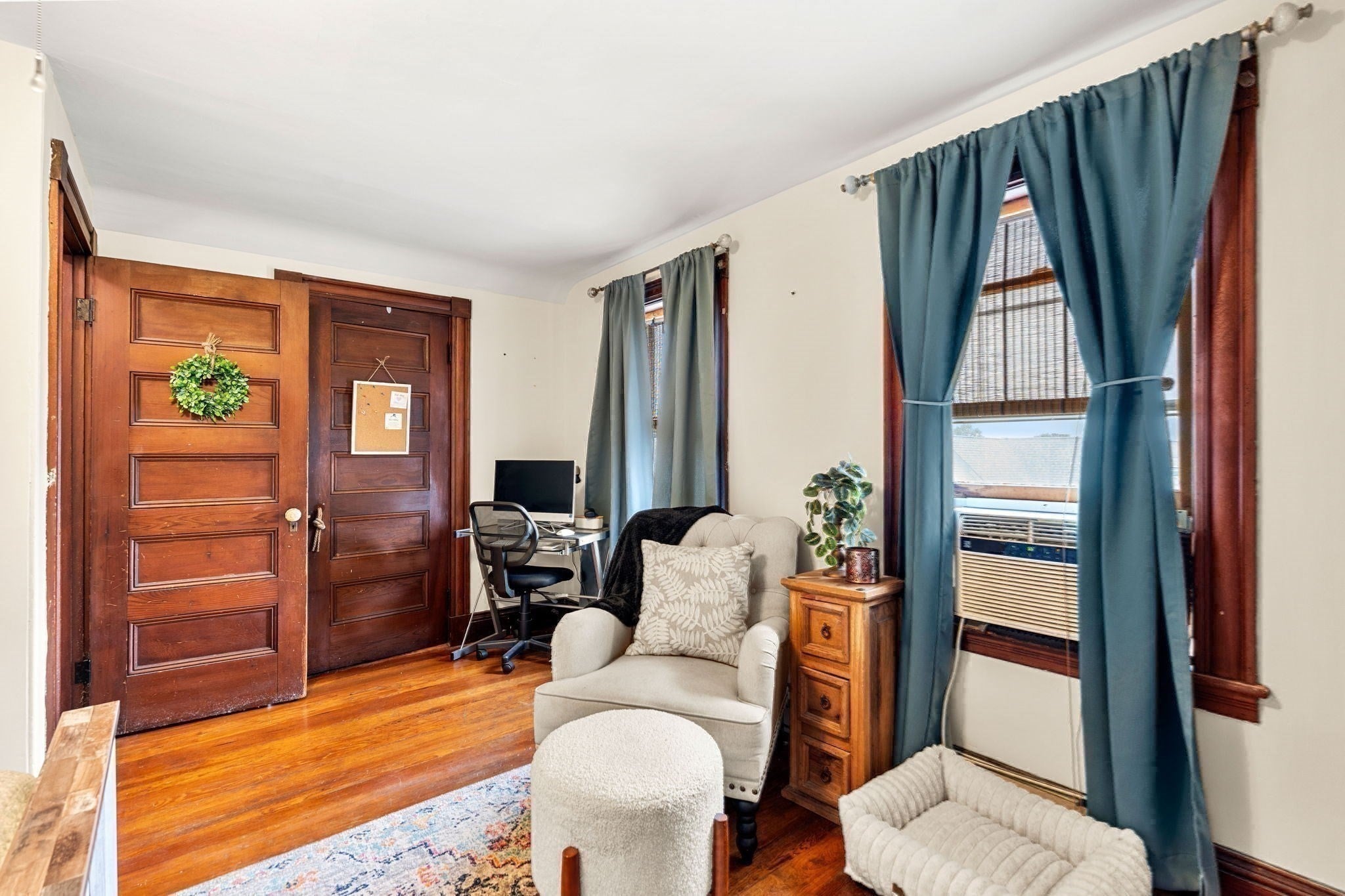 20 Lovell Street, Somerville, MA, 20 Lovell Street, Somerville, MA Photo #29