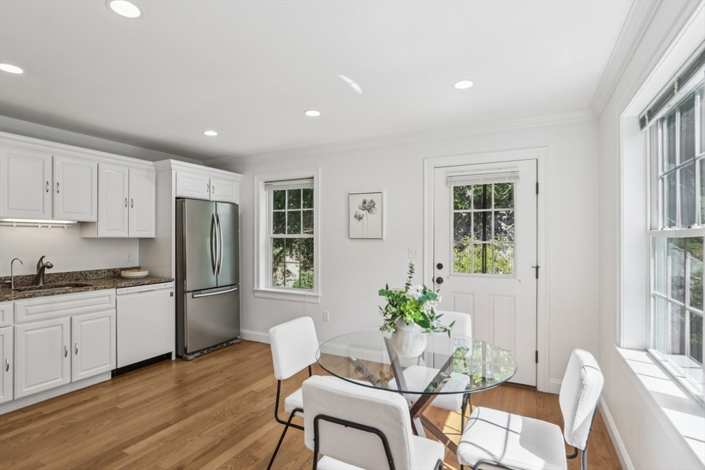 89 Overland Rd 1