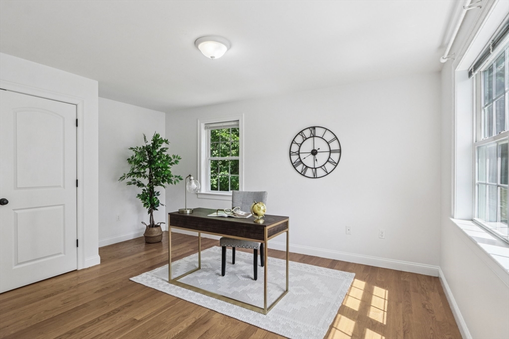 89 Overland Rd 1