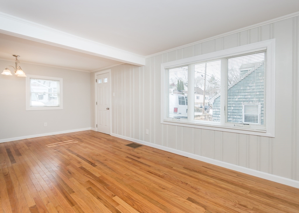 203 College Farm Road