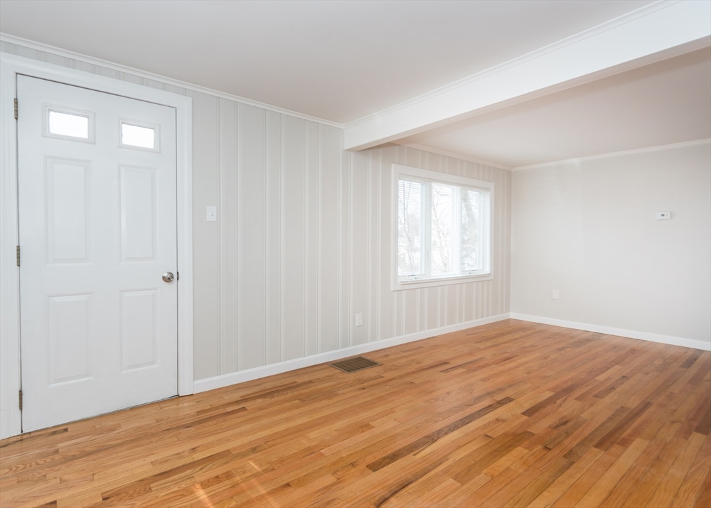 203 College Farm Road