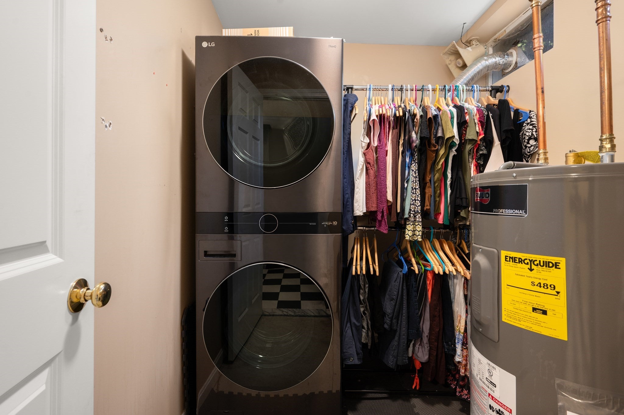 803 Foxwood Circle #803, Peabody, MA, 803 Foxwood Circle #803, Peabody, MA Photo #29
