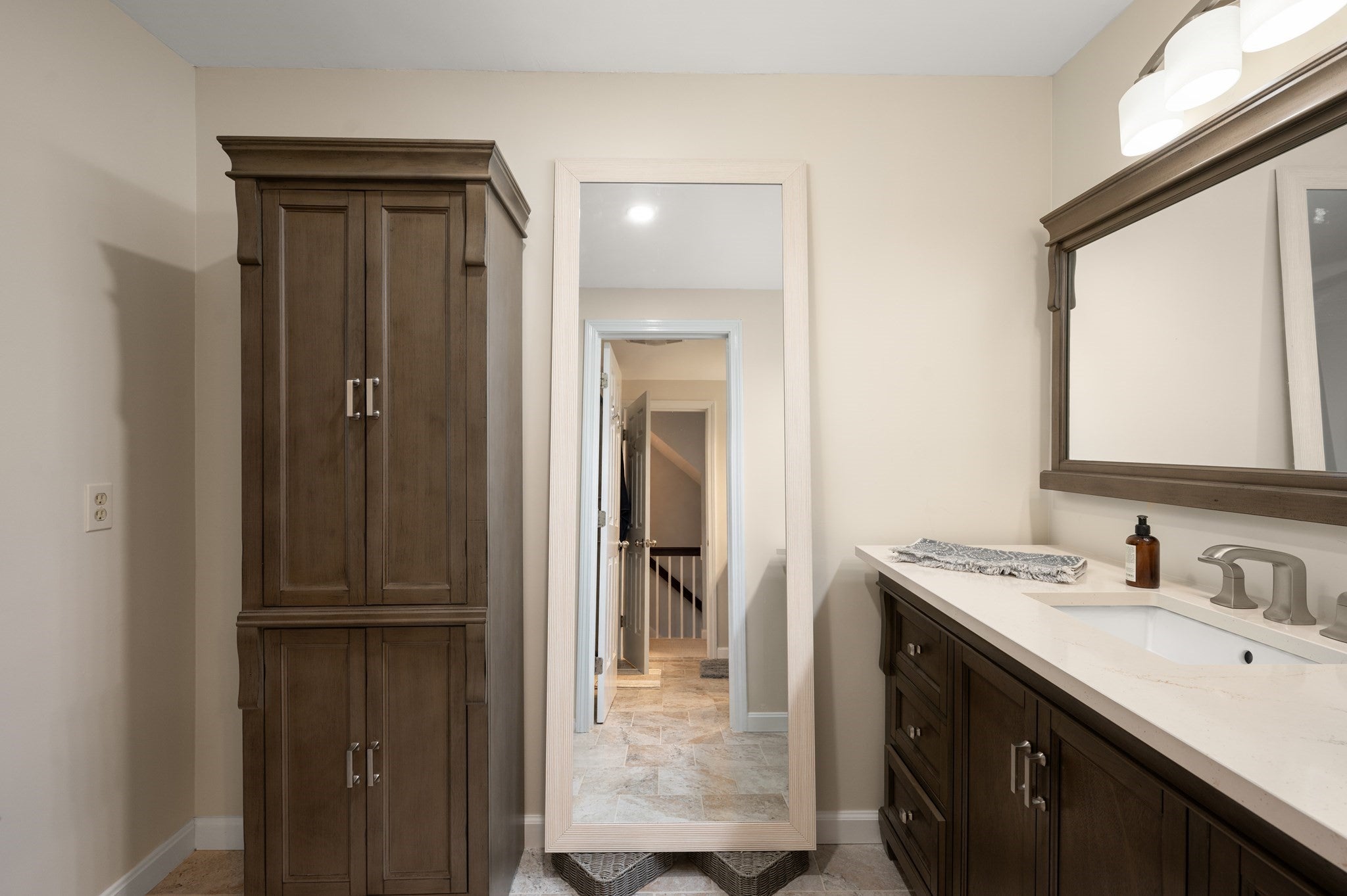 803 Foxwood Circle #803, Peabody, MA, 803 Foxwood Circle #803, Peabody, MA Photo #19