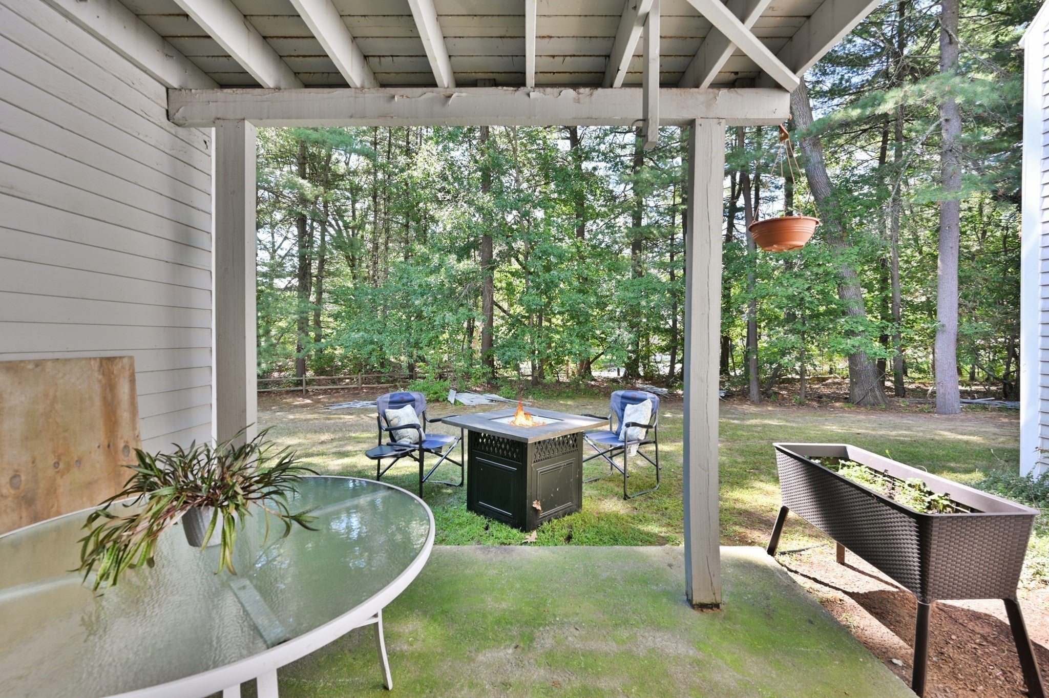 803 Foxwood Circle #803, Peabody, MA, 803 Foxwood Circle #803, Peabody, MA Photo #36