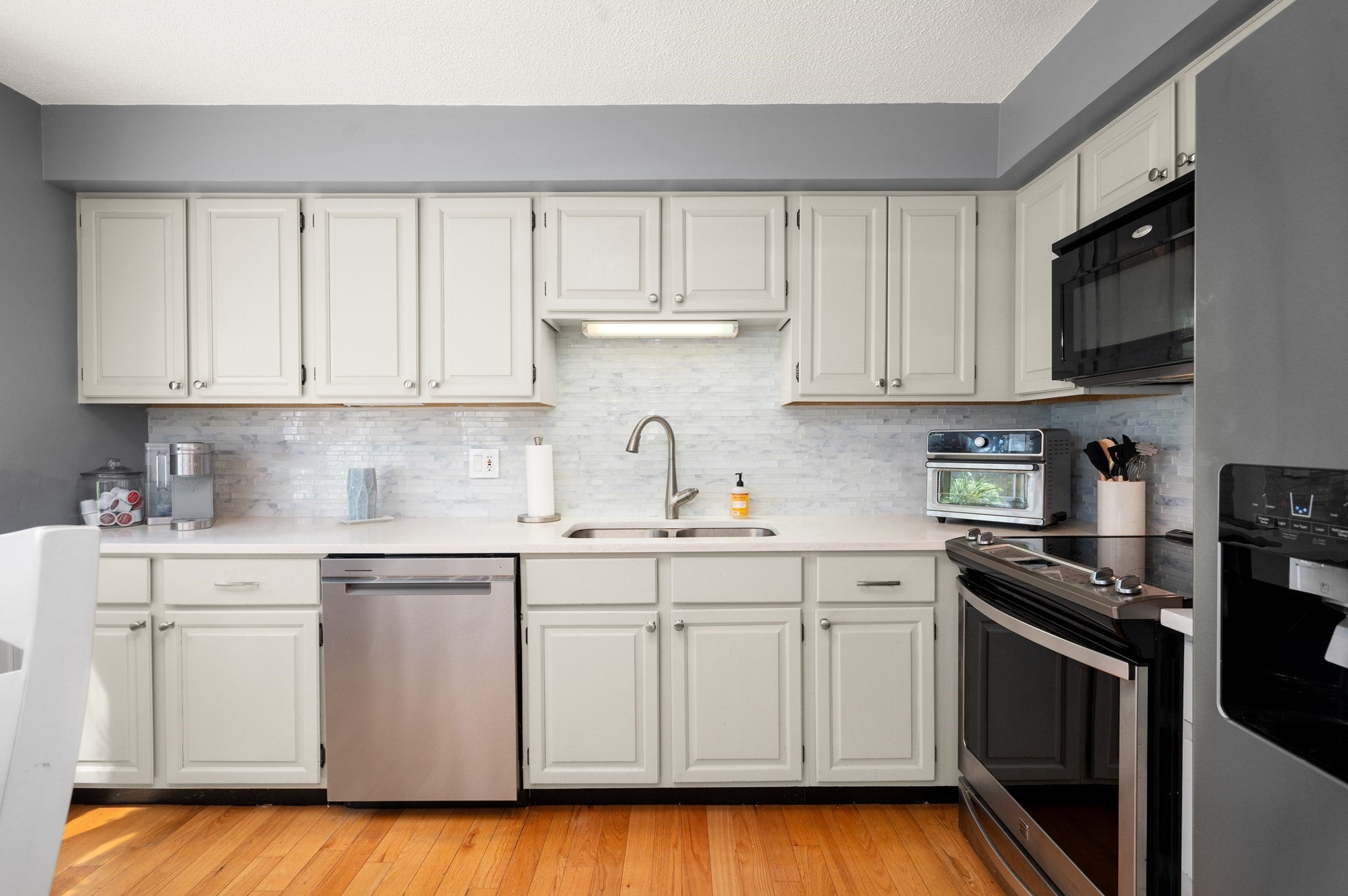 803 Foxwood Circle #803, Peabody, MA, 803 Foxwood Circle #803, Peabody, MA Photo #9