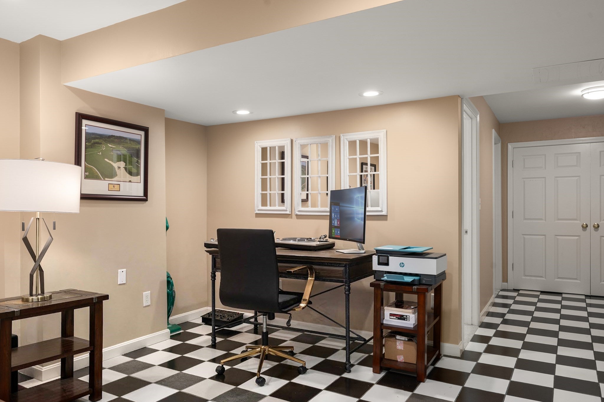 803 Foxwood Circle #803, Peabody, MA, 803 Foxwood Circle #803, Peabody, MA Photo #34