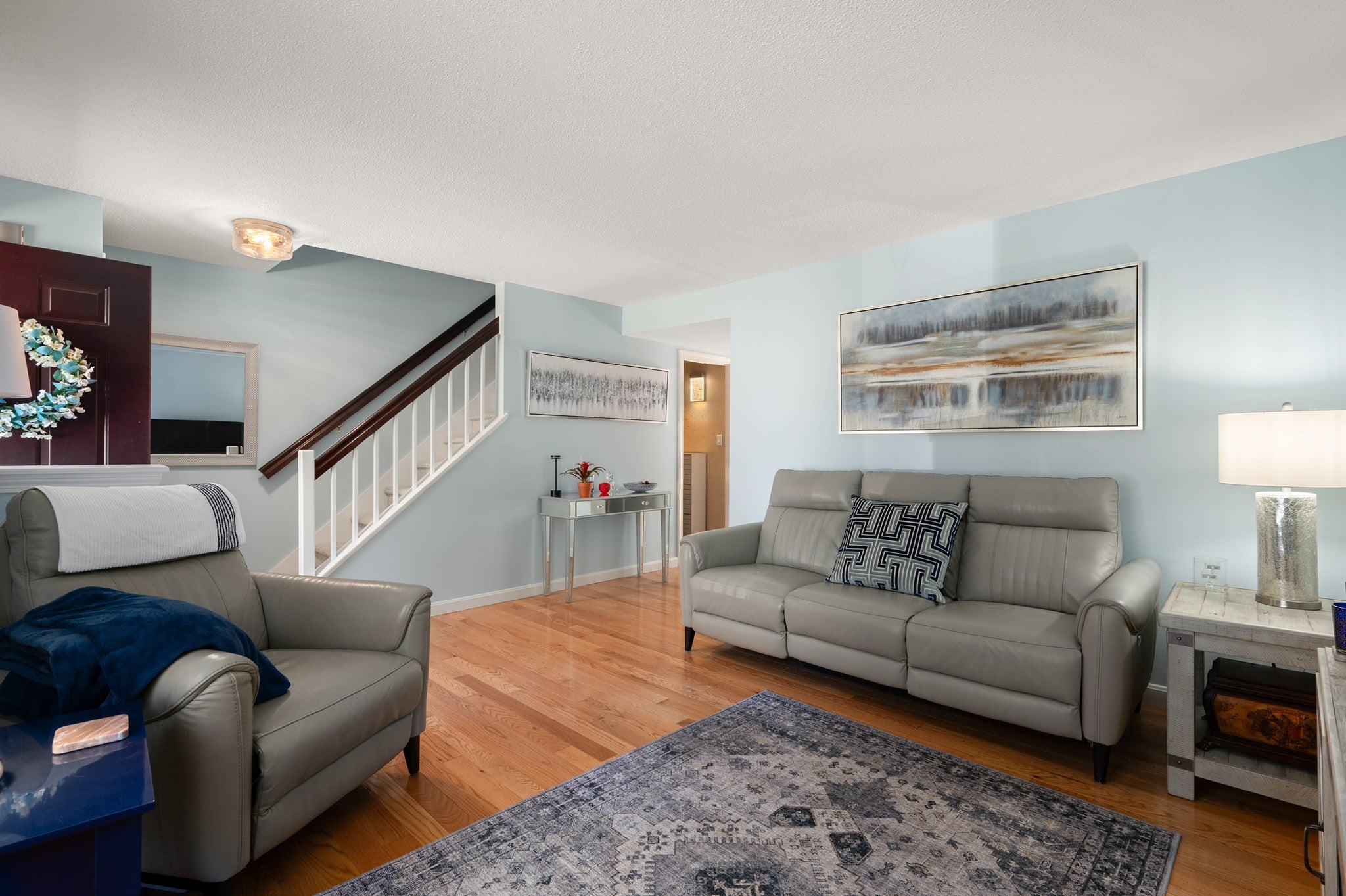 803 Foxwood Circle #803, Peabody, MA, 803 Foxwood Circle #803, Peabody, MA Photo #7
