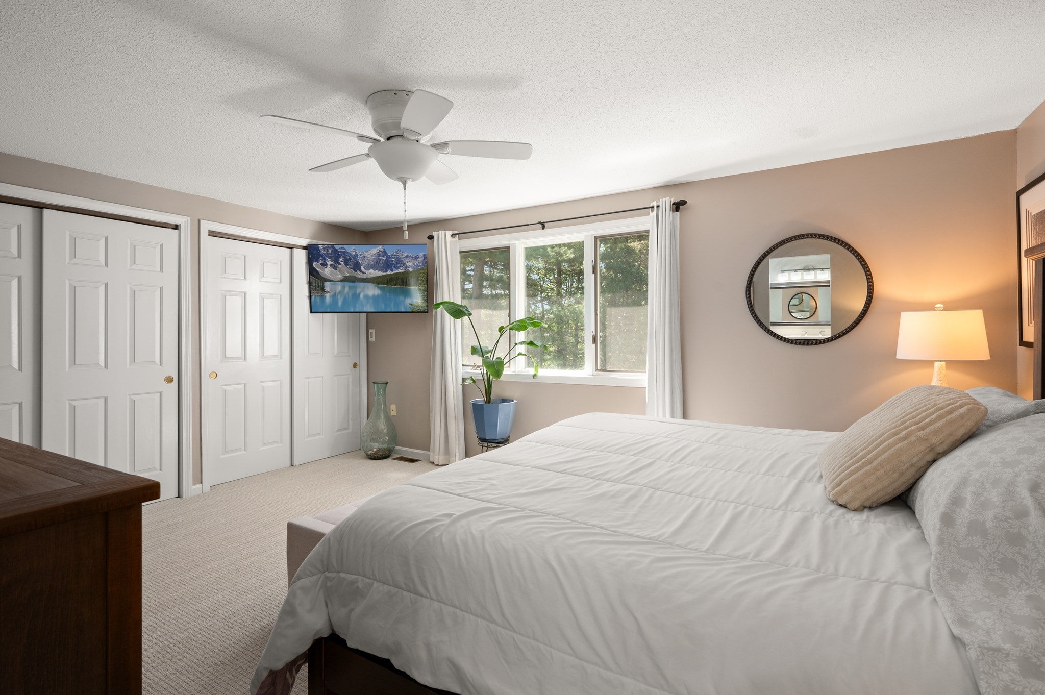 803 Foxwood Circle #803, Peabody, MA, 803 Foxwood Circle #803, Peabody, MA Photo #17