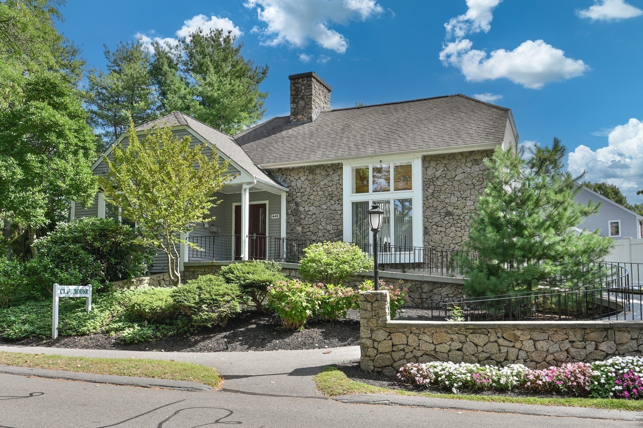 803 Foxwood Circle #803, Peabody, MA, 803 Foxwood Circle #803, Peabody, MA Photo #37