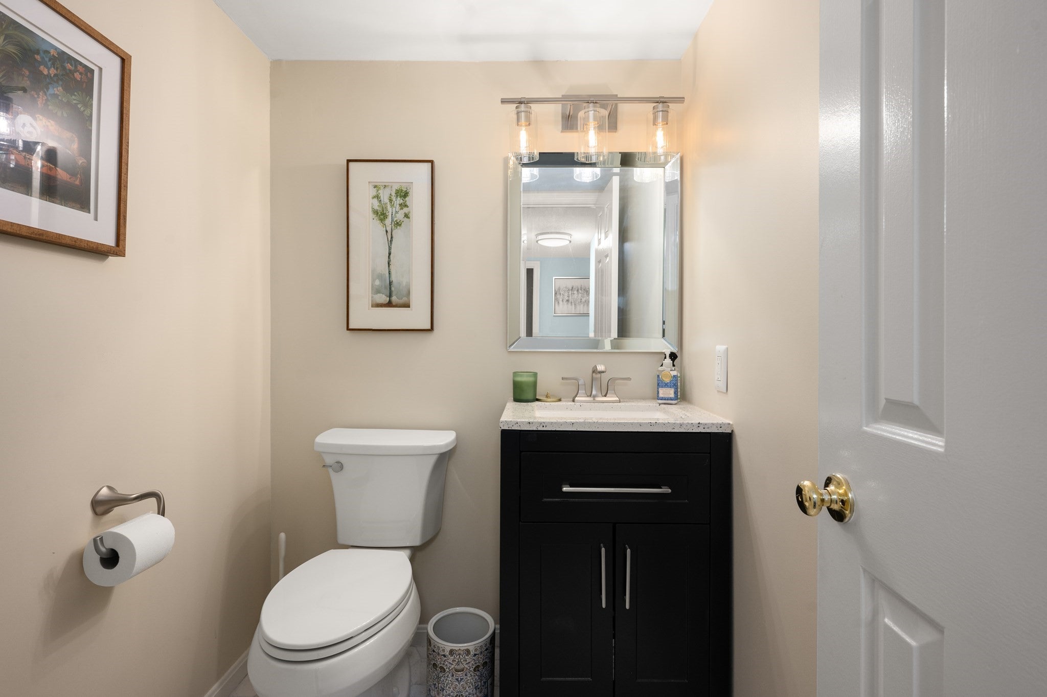 803 Foxwood Circle #803, Peabody, MA, 803 Foxwood Circle #803, Peabody, MA Photo #14