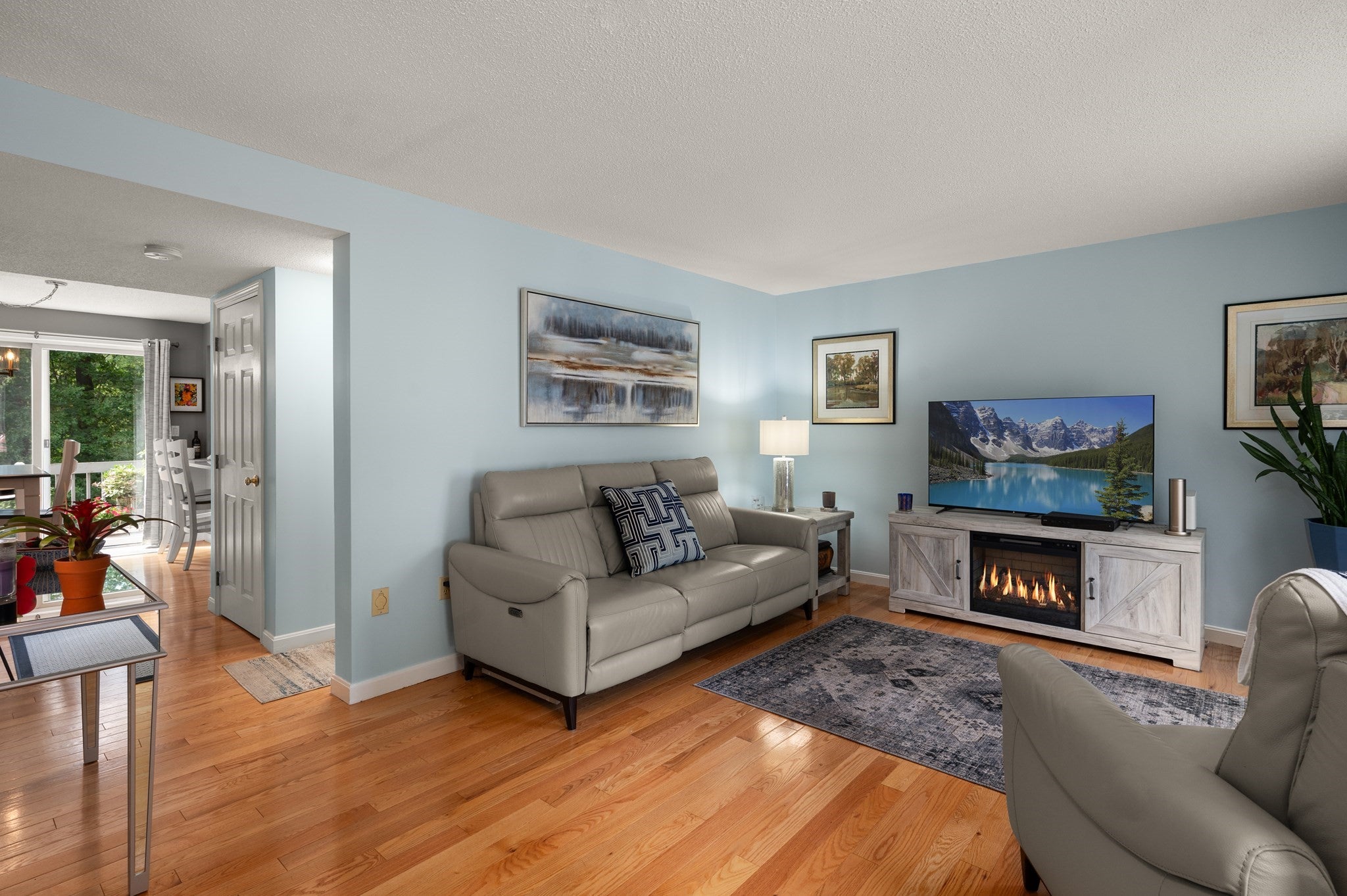 803 Foxwood Circle #803, Peabody, MA, 803 Foxwood Circle #803, Peabody, MA Photo #5