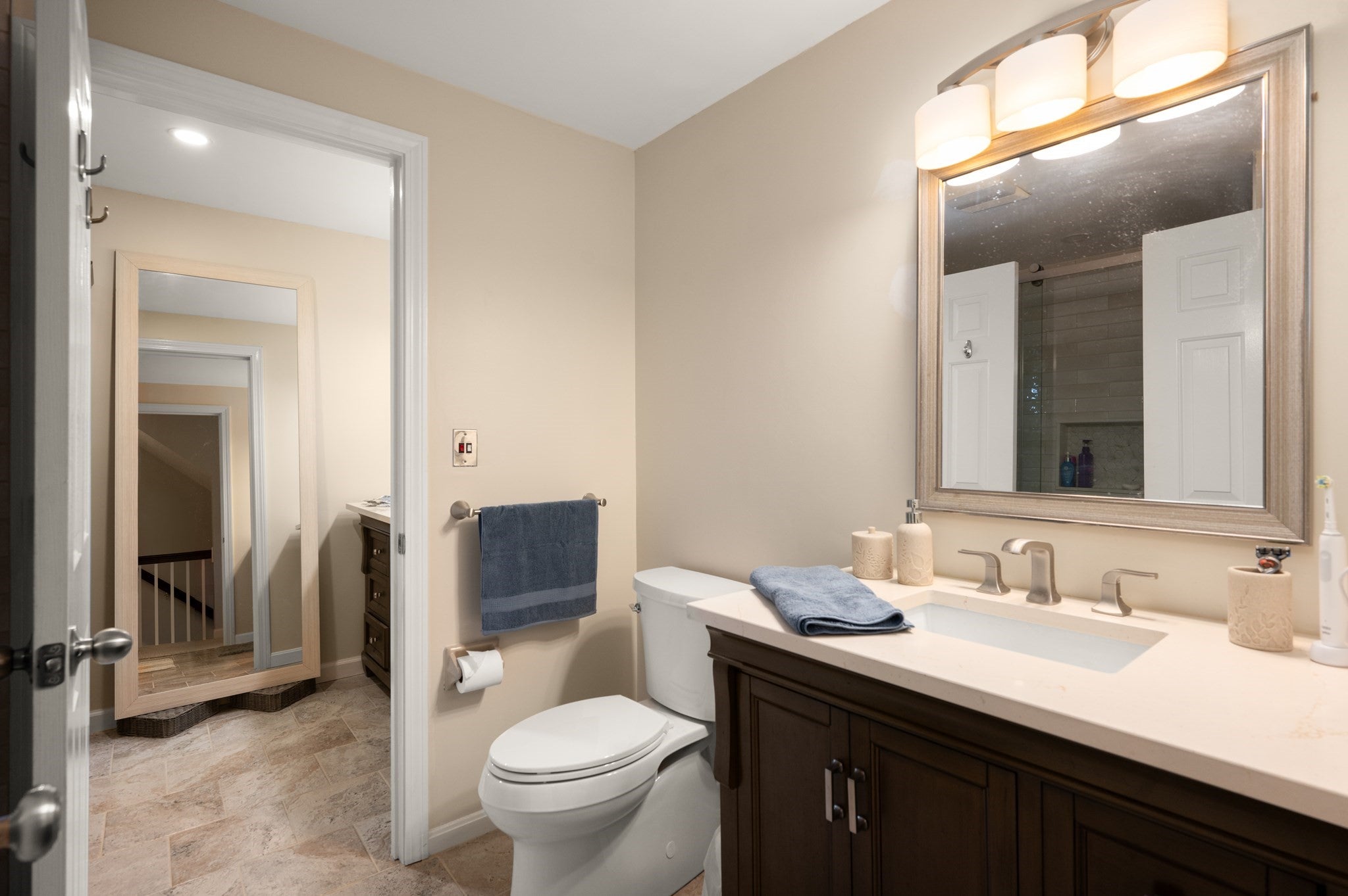 803 Foxwood Circle #803, Peabody, MA, 803 Foxwood Circle #803, Peabody, MA Photo #20