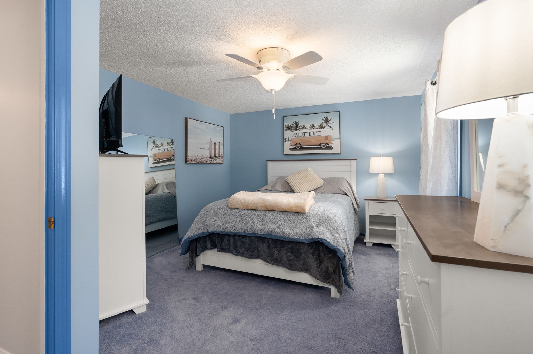 803 Foxwood Circle #803, Peabody, MA, 803 Foxwood Circle #803, Peabody, MA Photo #22