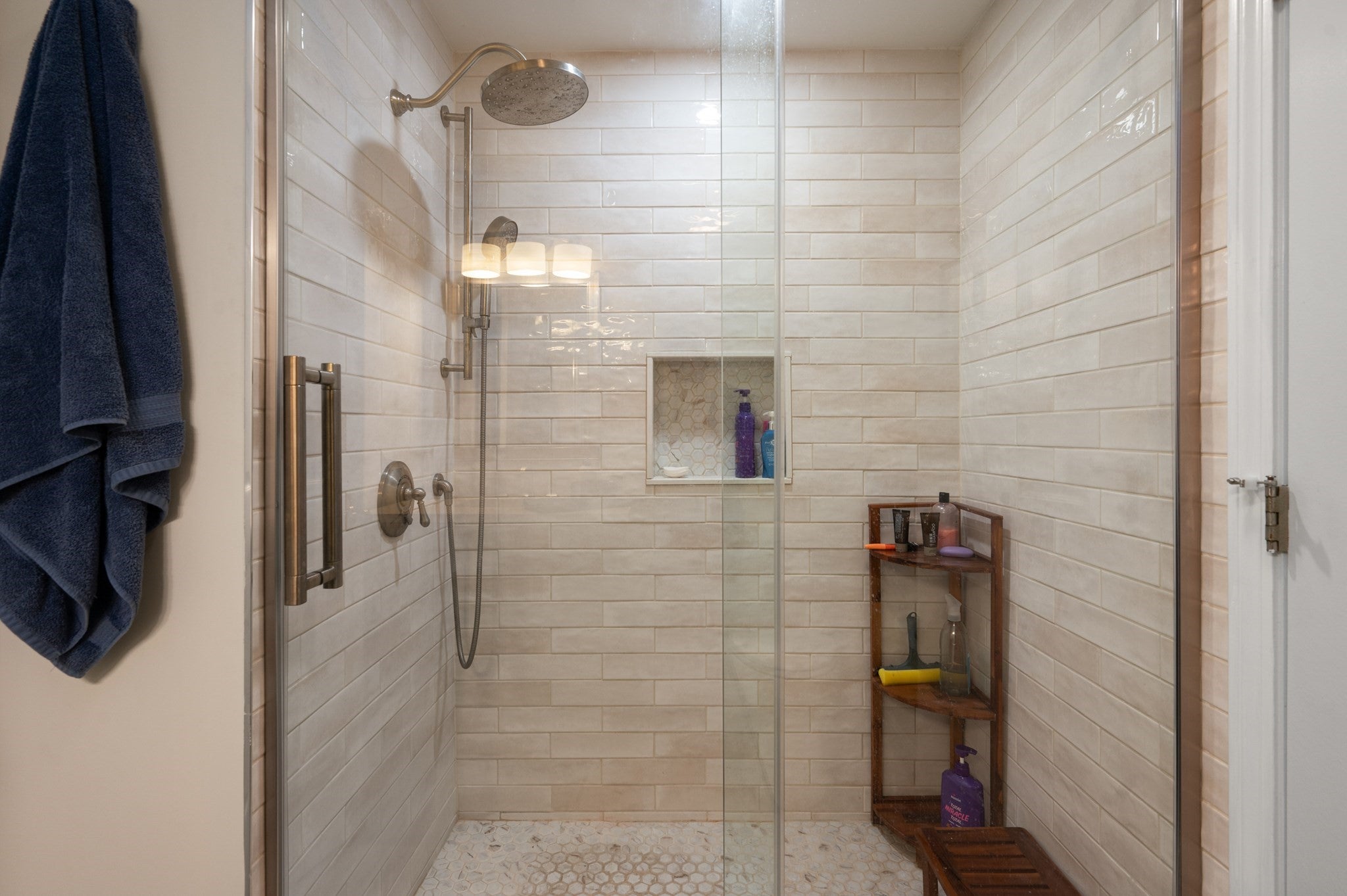 803 Foxwood Circle #803, Peabody, MA, 803 Foxwood Circle #803, Peabody, MA Photo #21