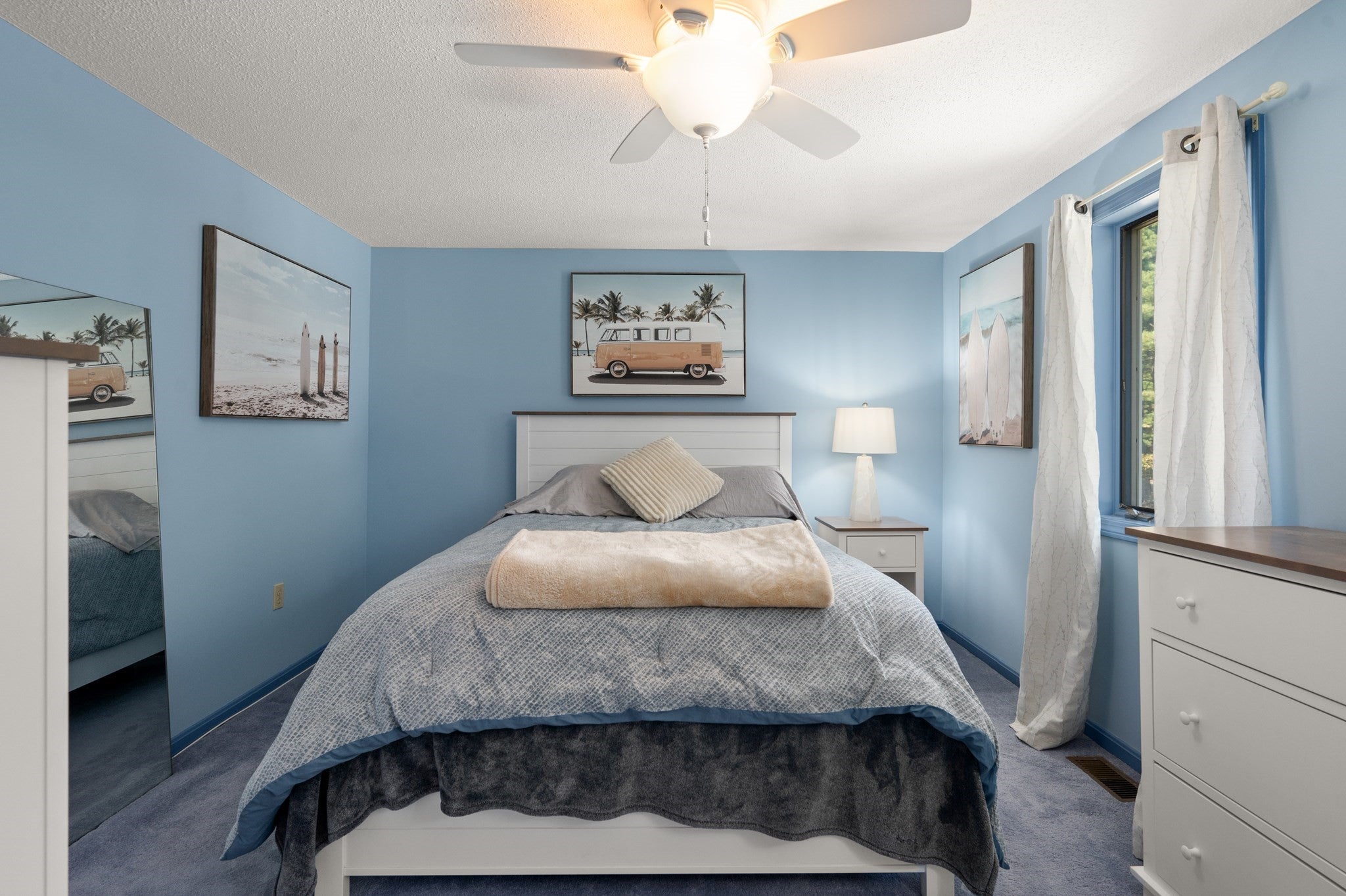 803 Foxwood Circle #803, Peabody, MA, 803 Foxwood Circle #803, Peabody, MA Photo #23