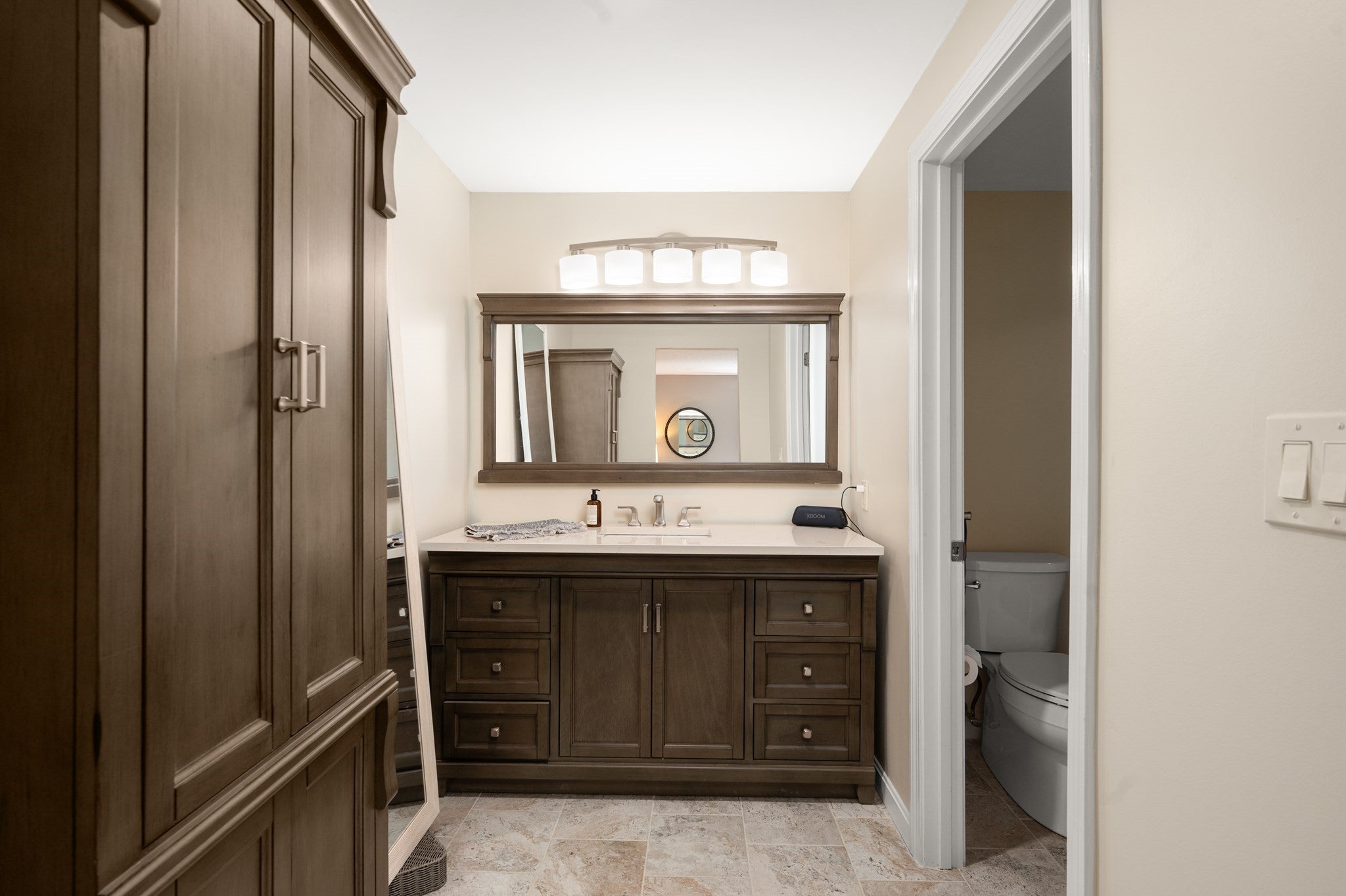 803 Foxwood Circle #803, Peabody, MA, 803 Foxwood Circle #803, Peabody, MA Photo #18