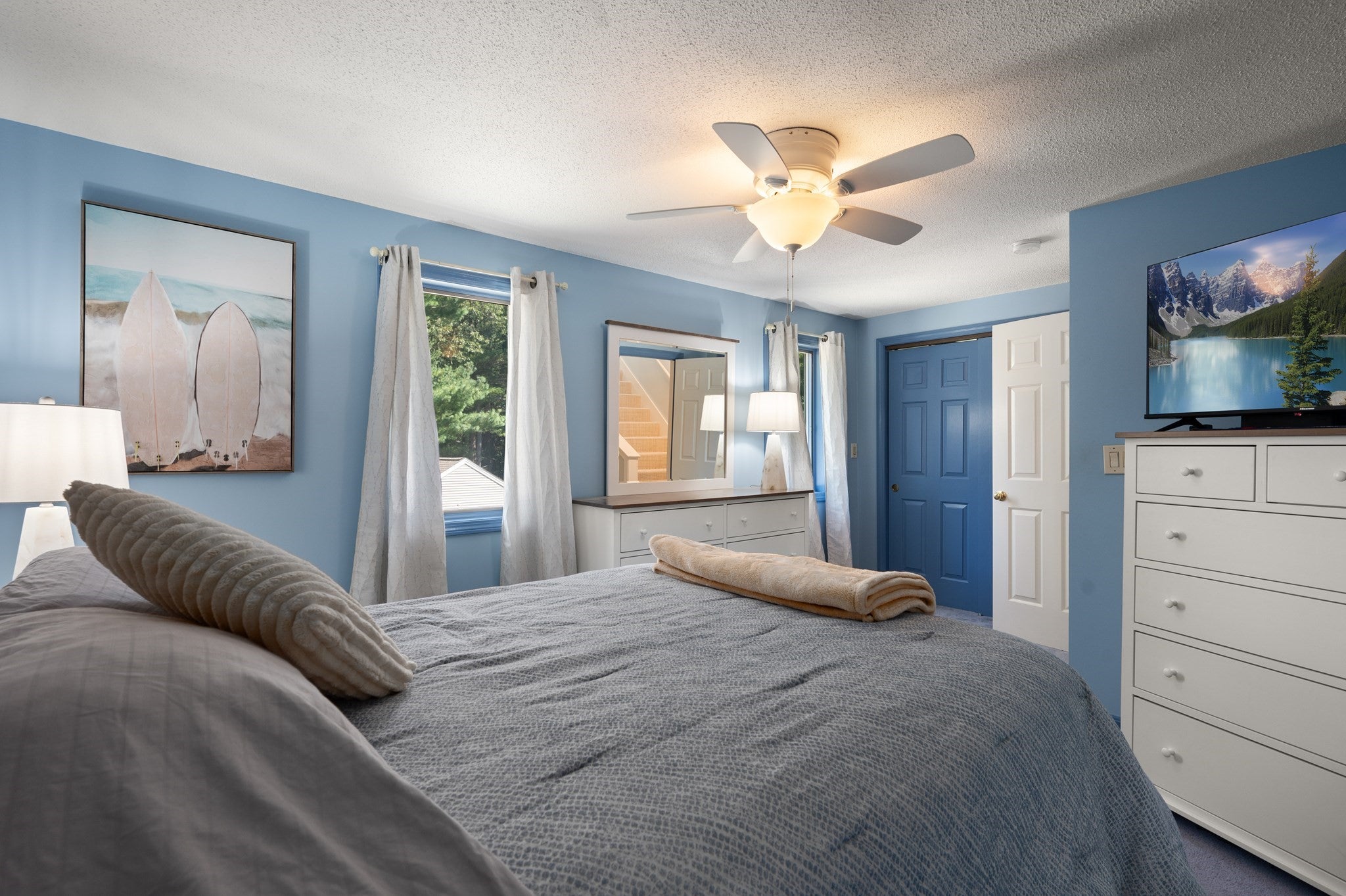 803 Foxwood Circle #803, Peabody, MA, 803 Foxwood Circle #803, Peabody, MA Photo #24
