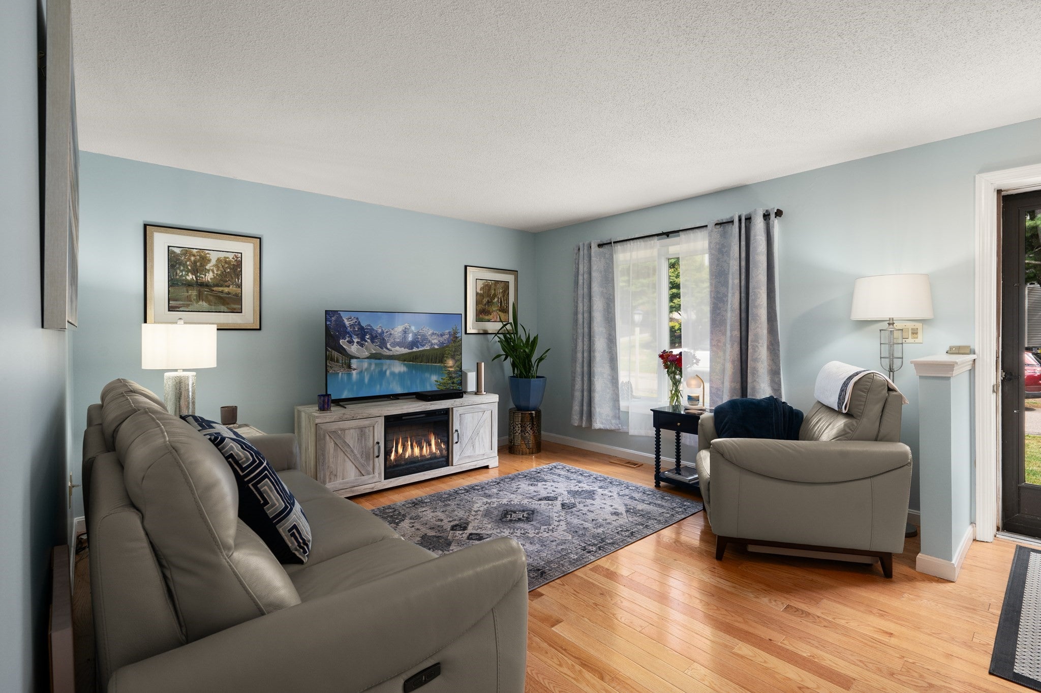803 Foxwood Circle #803, Peabody, MA, 803 Foxwood Circle #803, Peabody, MA Photo #6