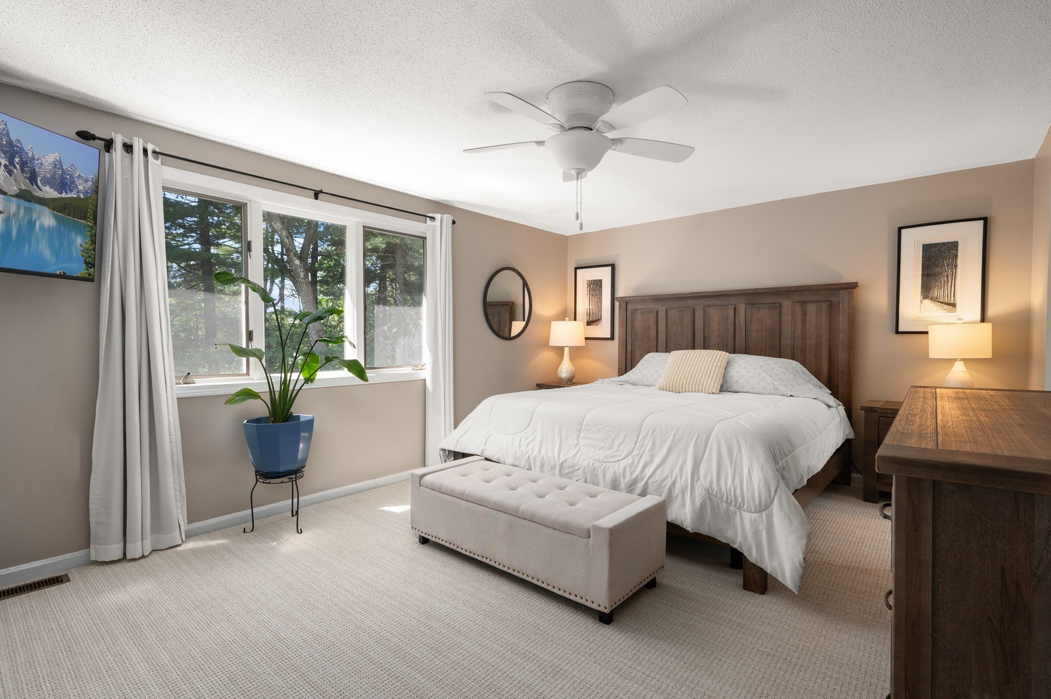 803 Foxwood Circle #803, Peabody, MA, 803 Foxwood Circle #803, Peabody, MA Photo #15