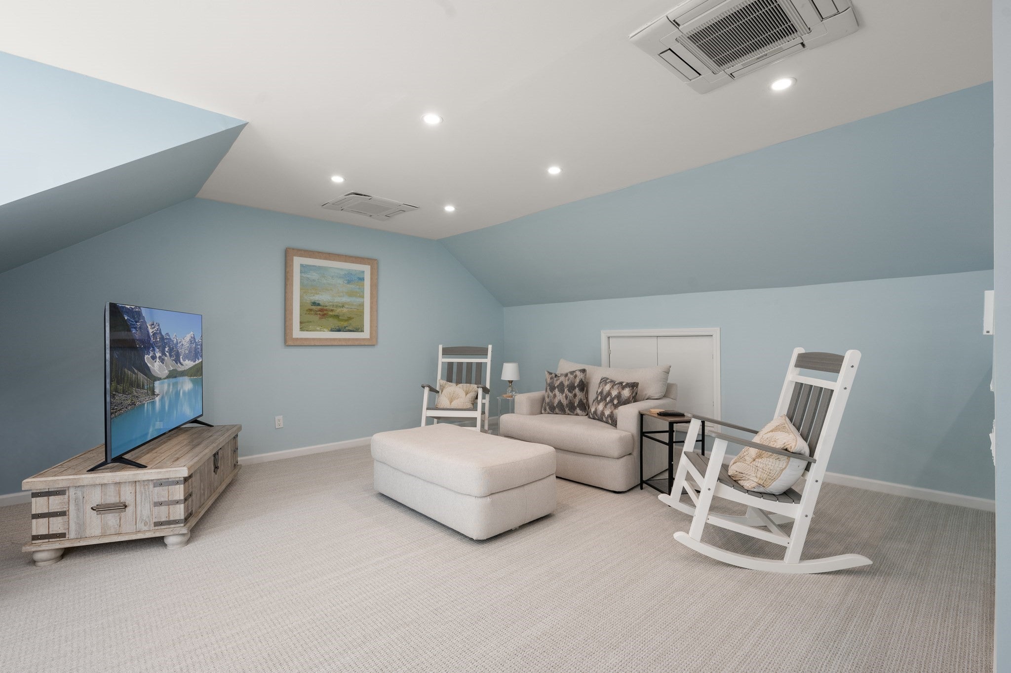 803 Foxwood Circle #803, Peabody, MA, 803 Foxwood Circle #803, Peabody, MA Photo #26